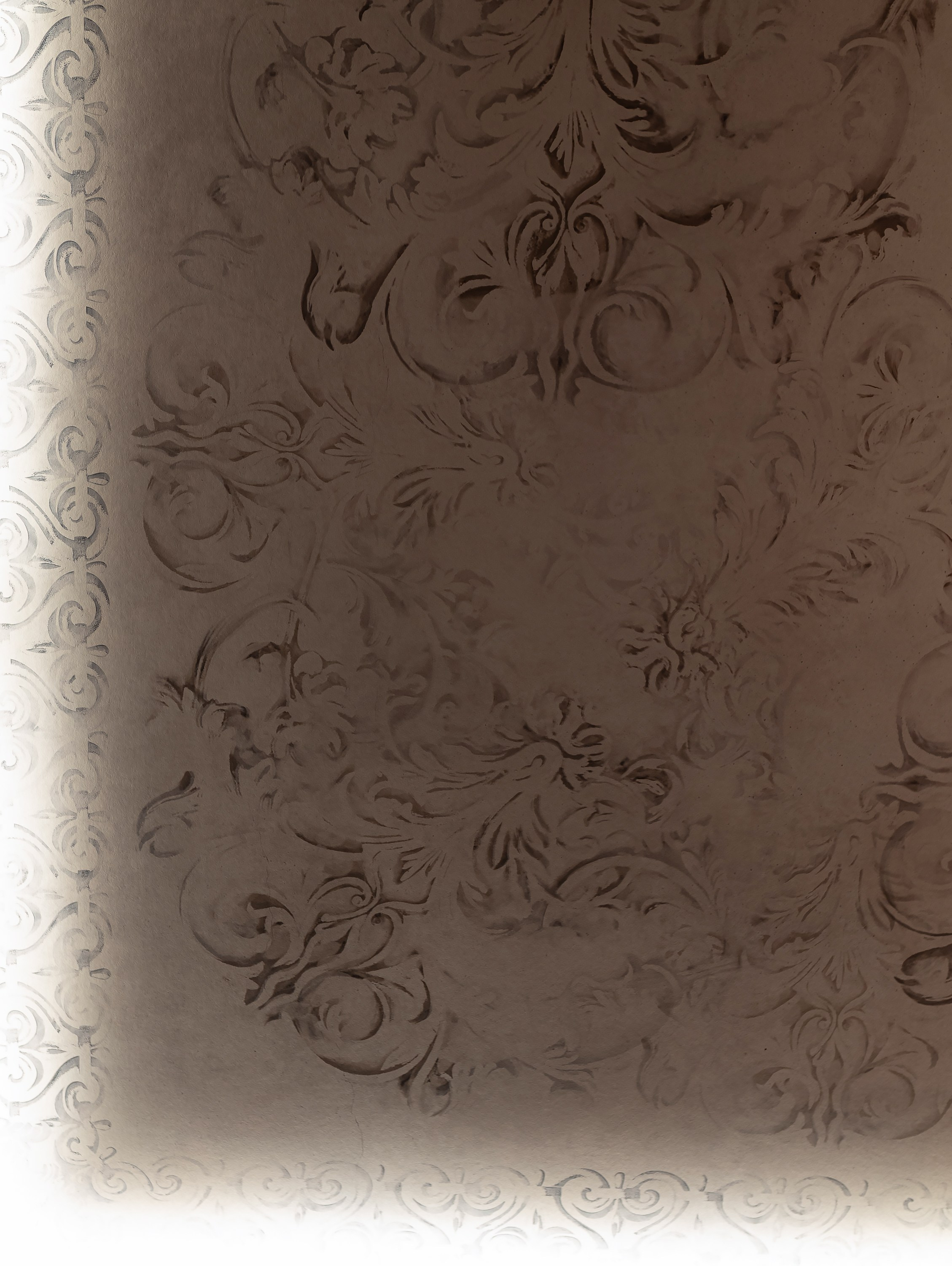 Дизайн интерьера ресторана Salt Минск. Студия интерьерного дизайна