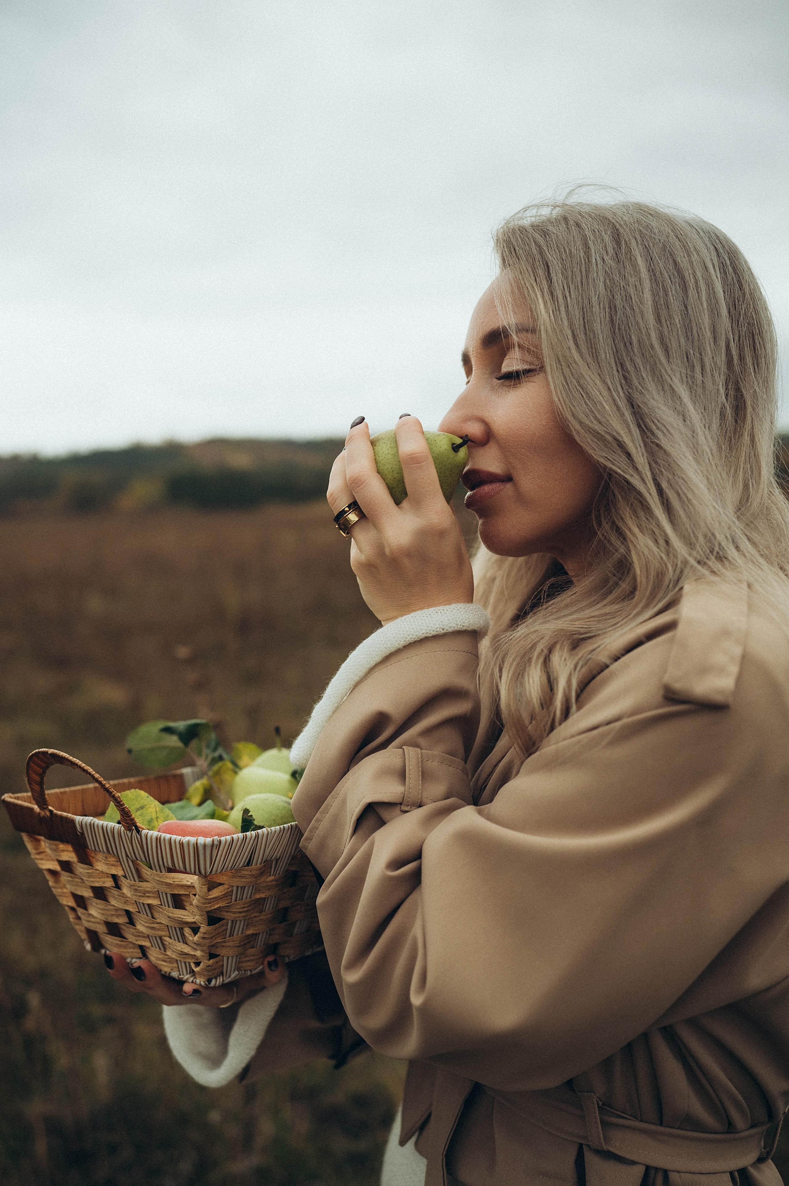 Alina. Семейный и детский фотограф в Белгороде Ольга Сорока