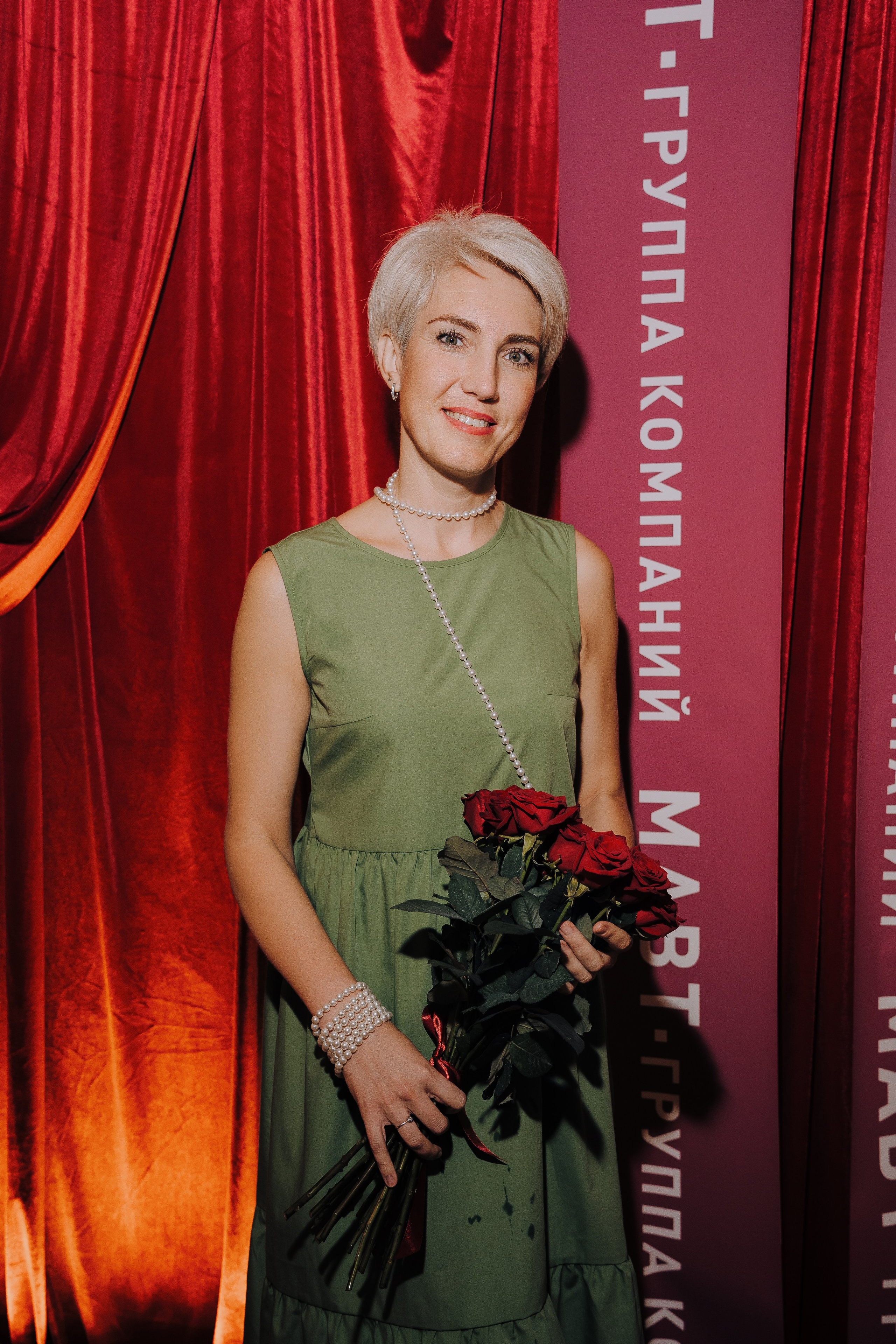 КОРПОРАТИВ «МАВТ». Репортажный фотограф Зуев Роман г. Челябинск