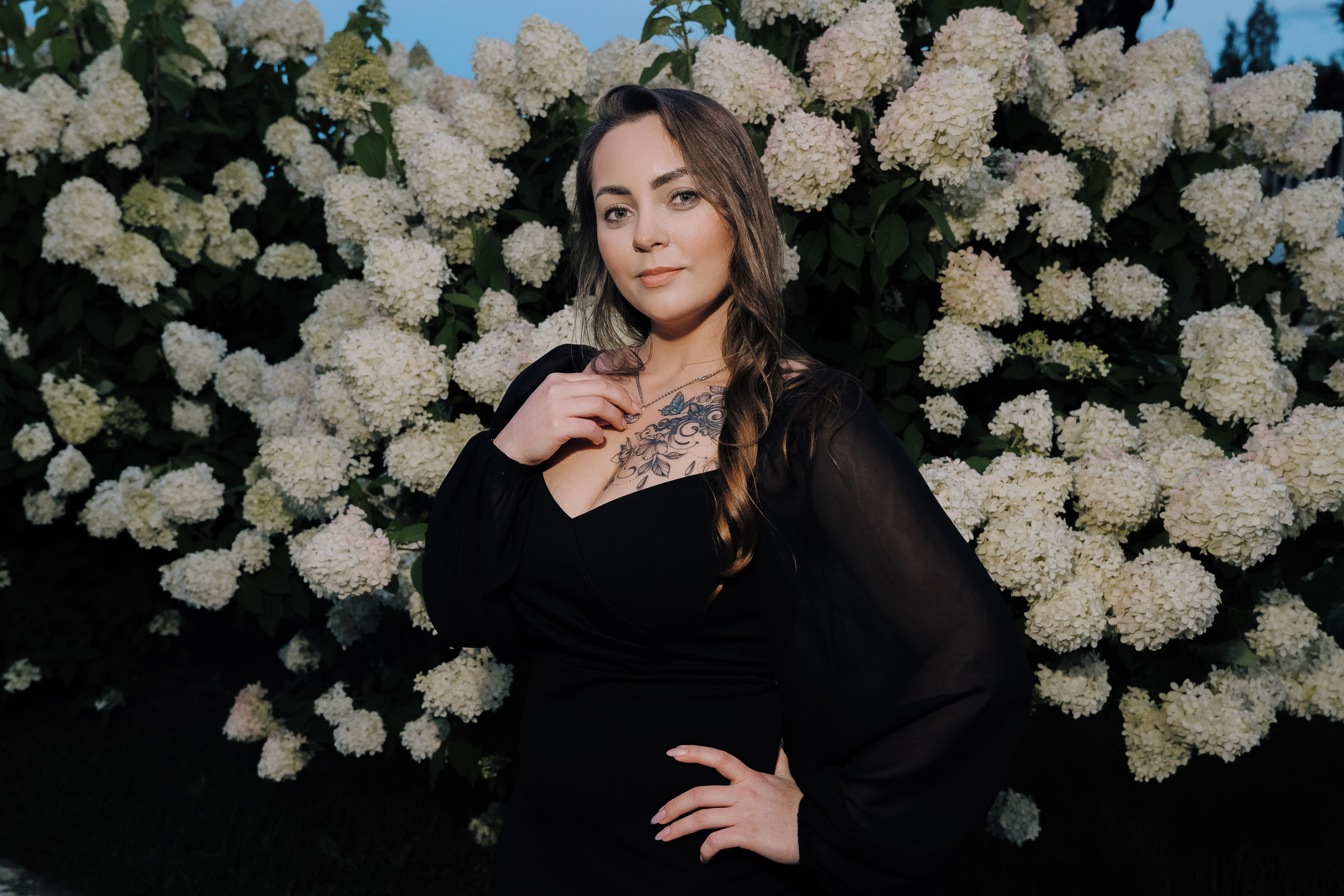 КОРПОРАТИВ «МАВТ». Репортажный фотограф Зуев Роман г. Челябинск