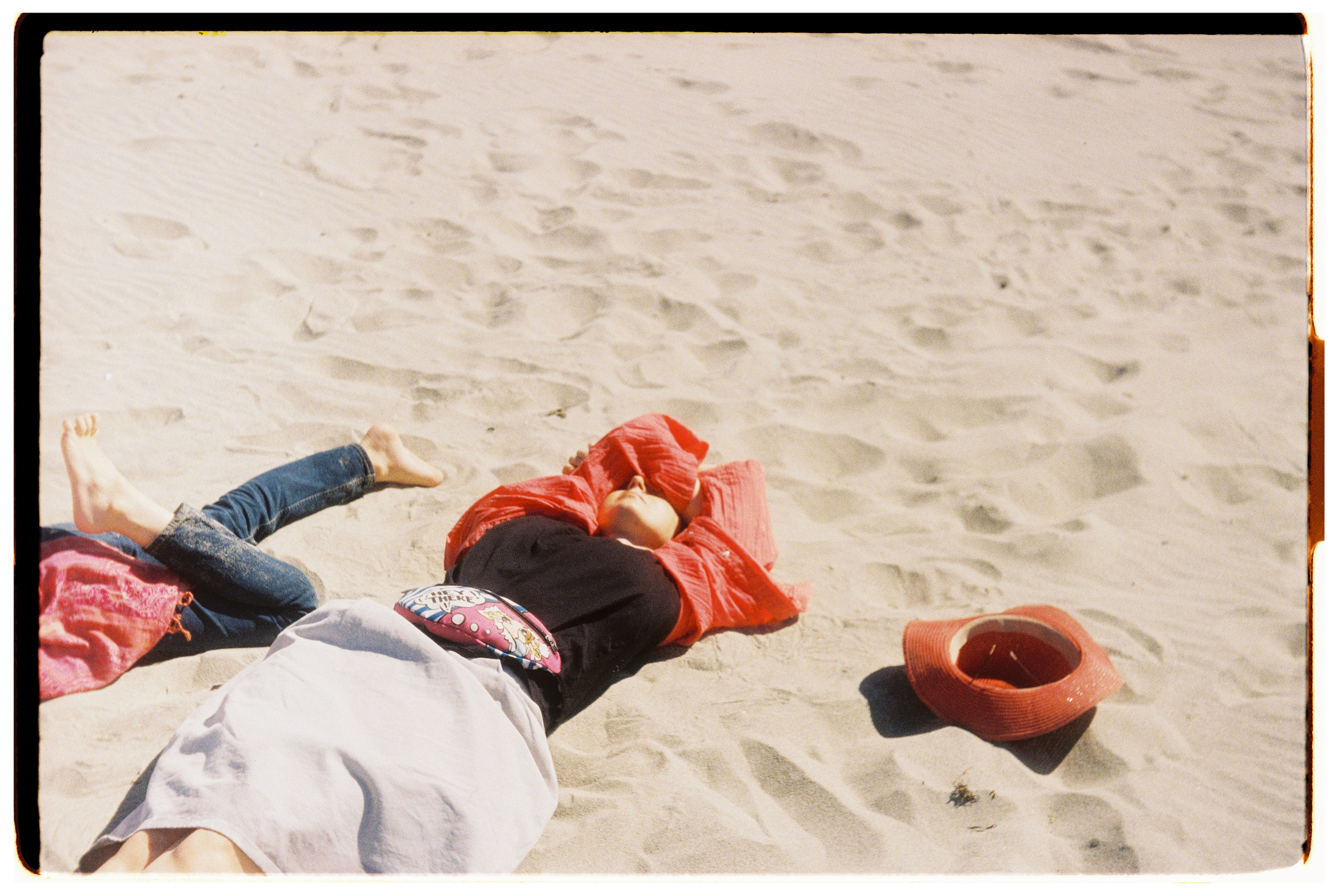 И вокруг меня. Портретный и концертный фотограф в Санкт-Петербурге Егор Телятников