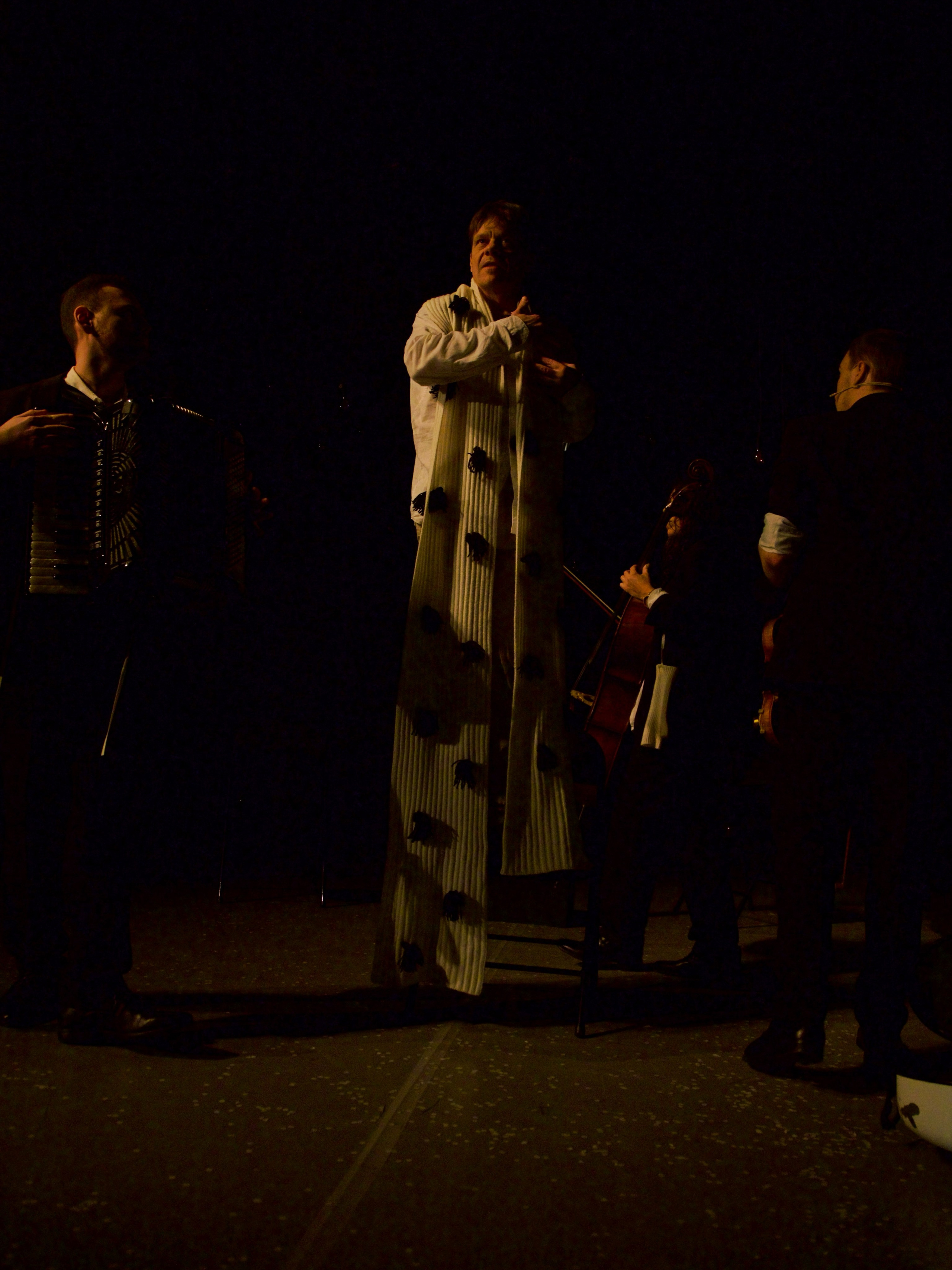 Репортажная сьемка. Привет! Меня зовут Даша! И я креативный фотохудожник из Москвы!