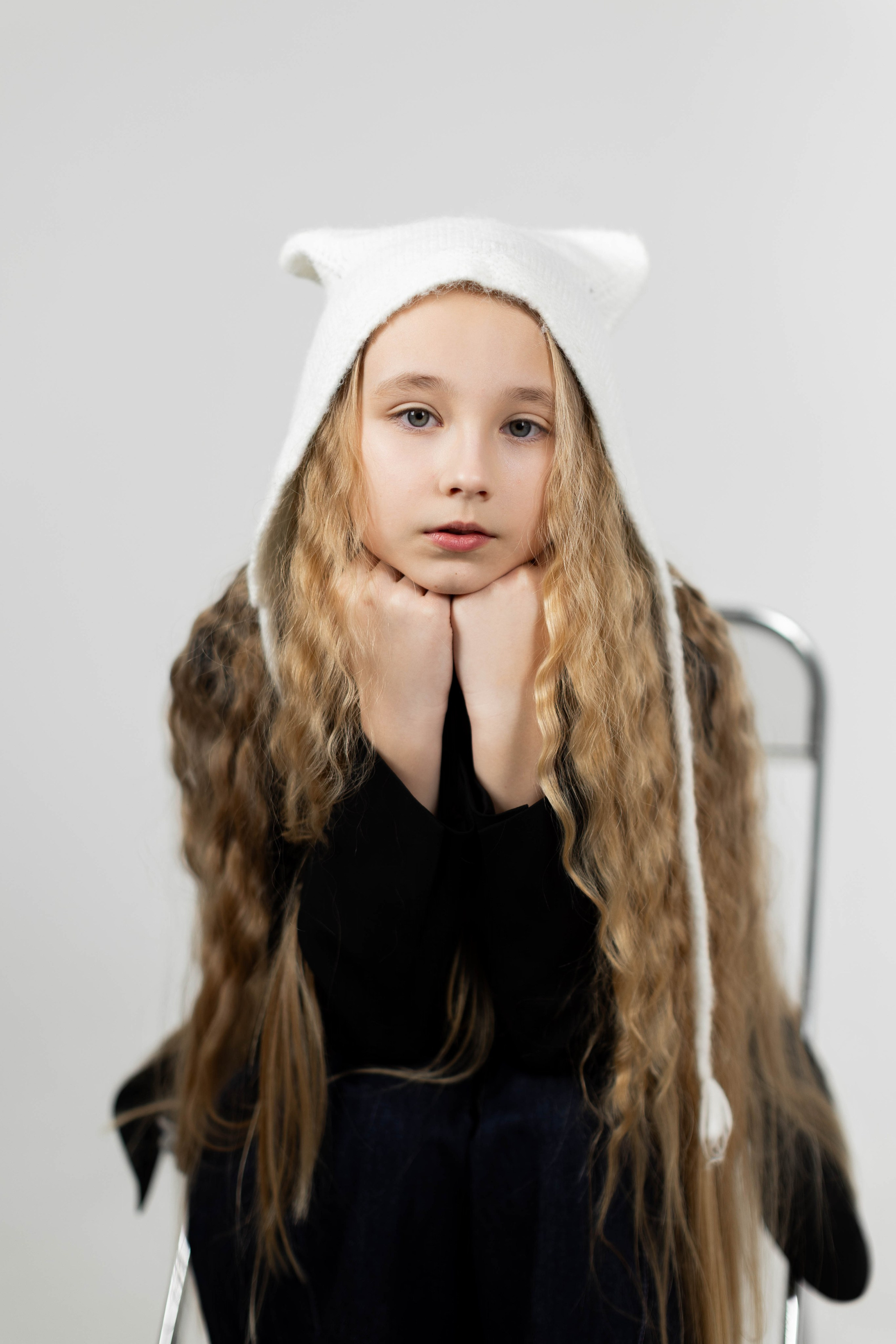 Stefaniya. Главная