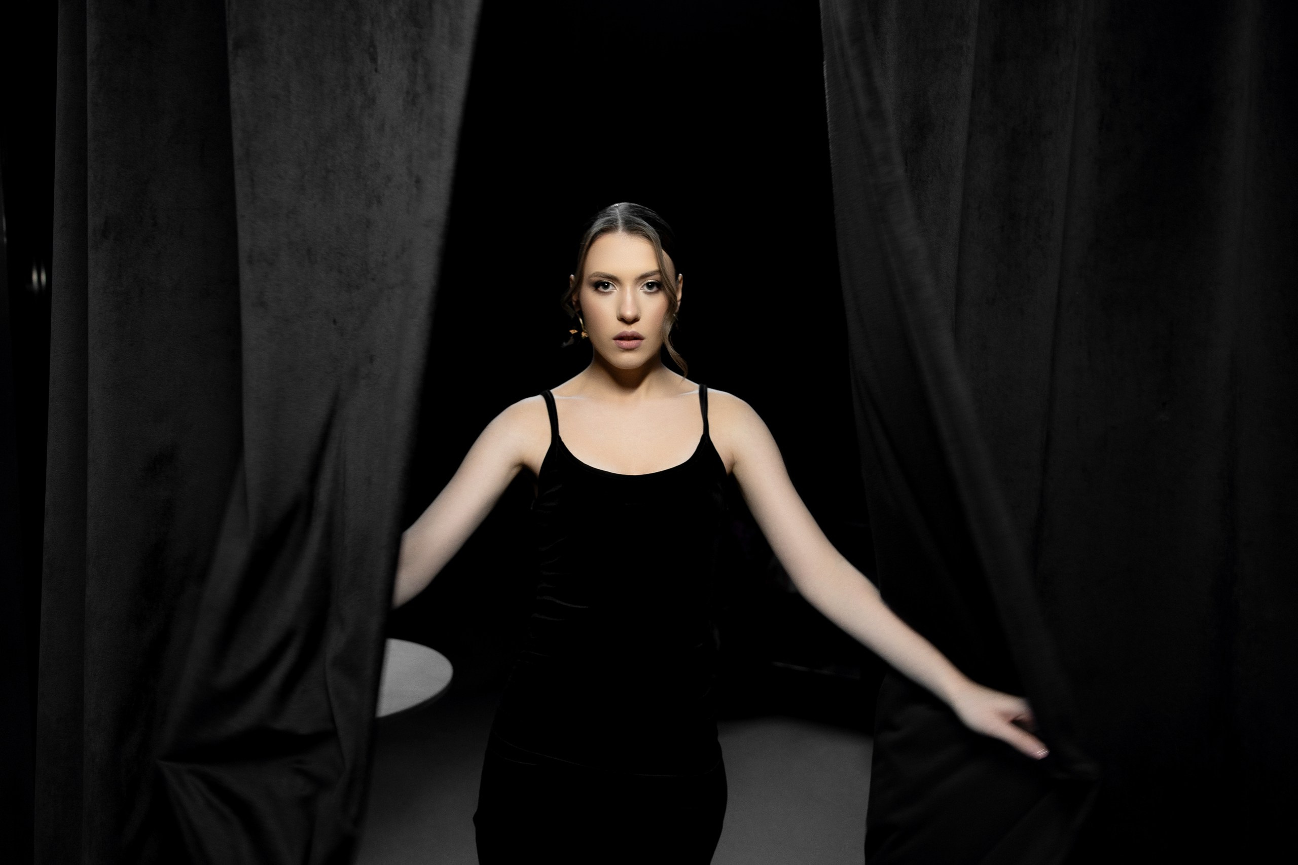 LOVE. Свадебный фотограф в Ульяновске Владимир Лесников