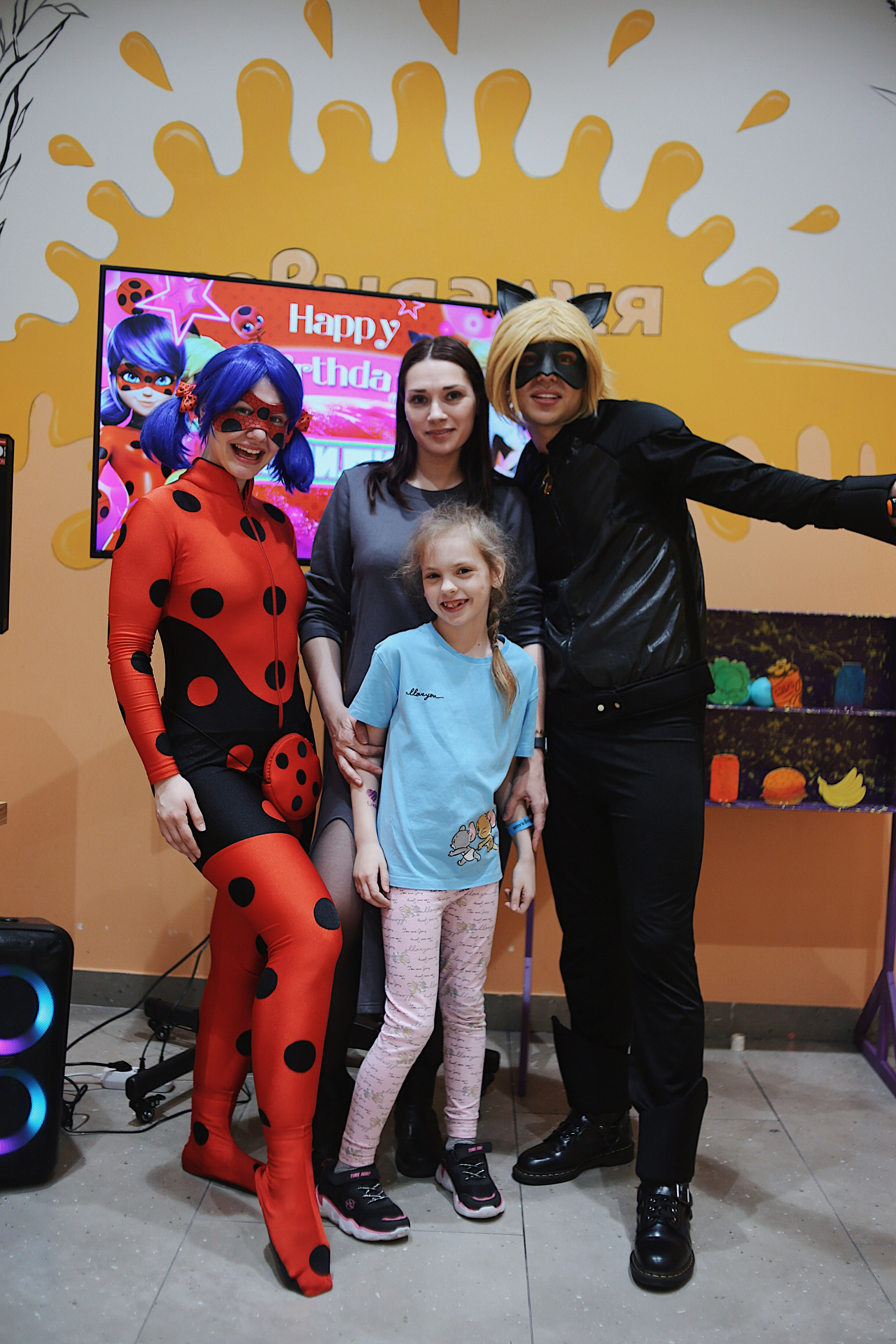 Василиса. 5 лет. Фотограф Пирумян Анна. г. Сургут, г. Воронеж