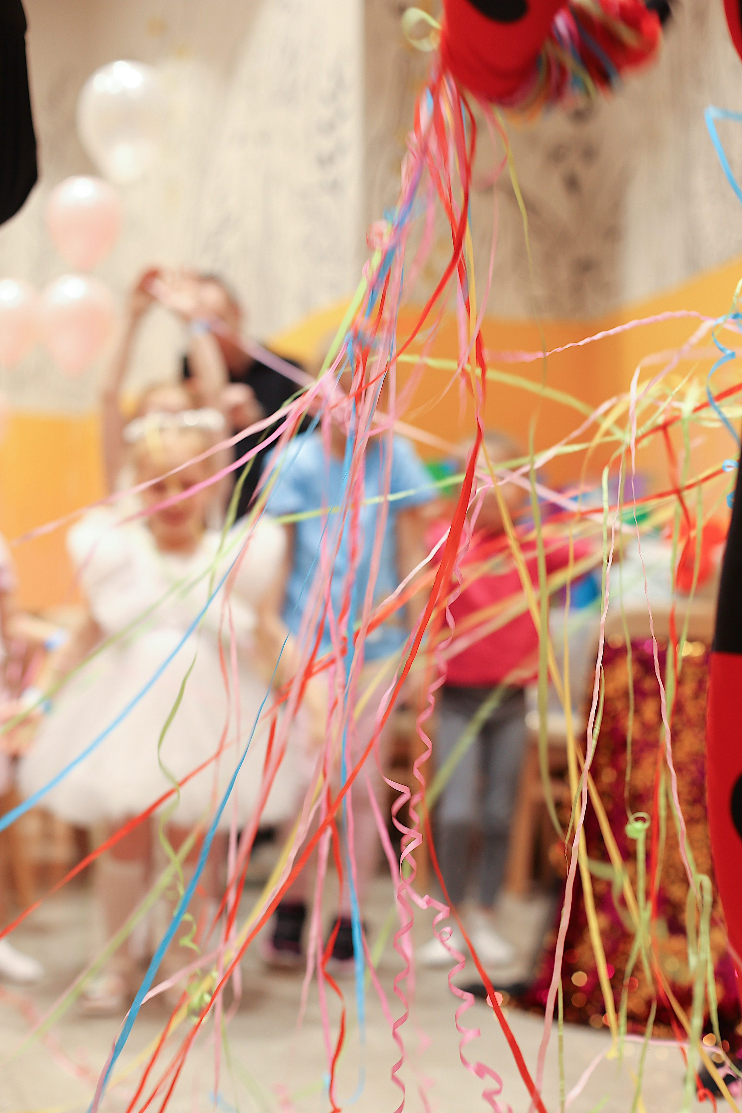 Василиса. 5 лет. Фотограф Пирумян Анна. г. Сургут, г. Воронеж