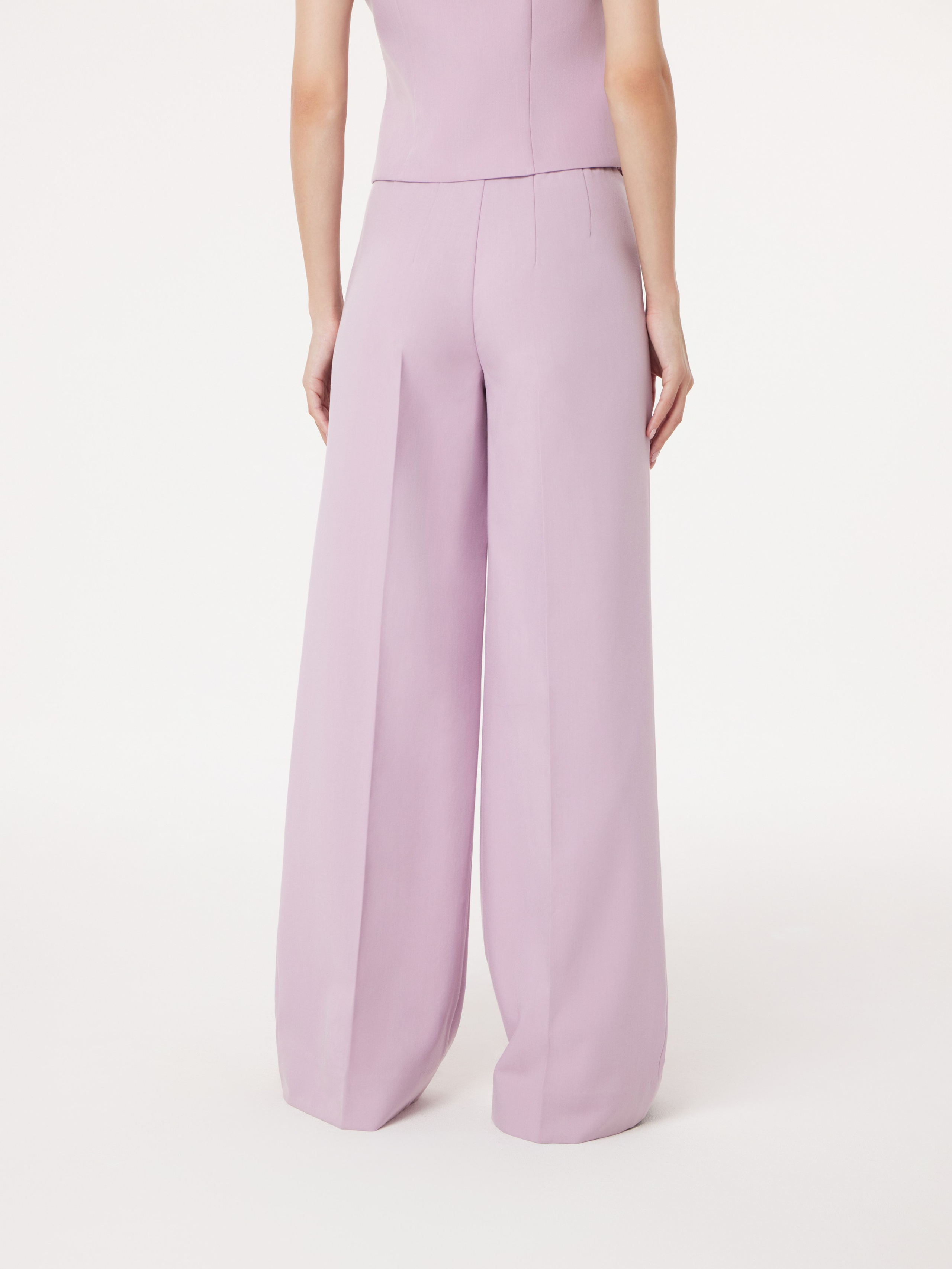 Каталог. Ретушёр Юлия Гукова