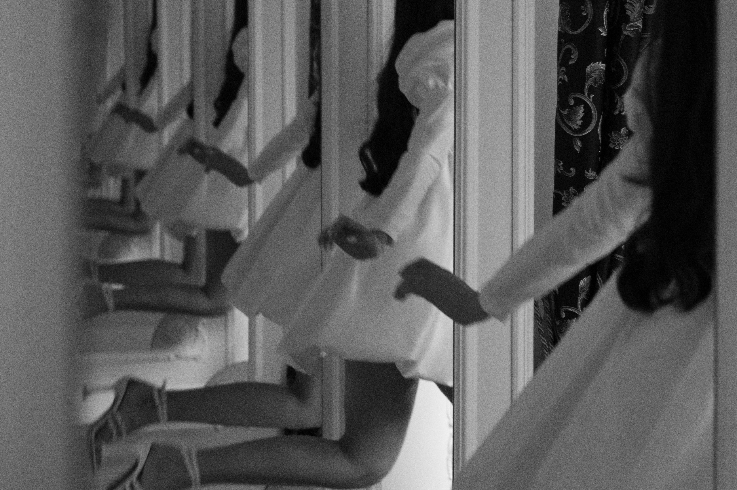 S&A. Свадебный фотограф МОСКВА, КРЫМ, СМОЛЕНСК АЛЯ КОНОВАЛОВА