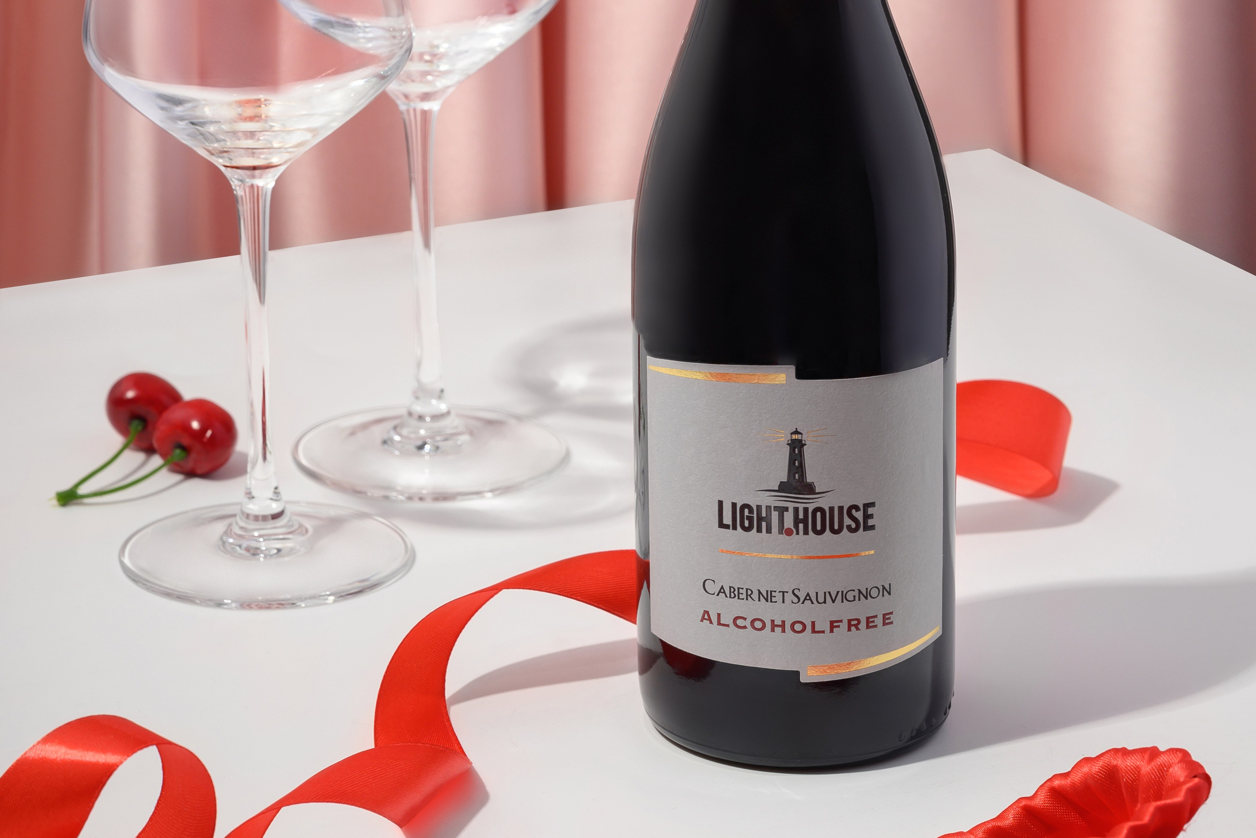 Контент. Предметный фотограф в Краснодаре Вера Капитанова. Предметная съёмка