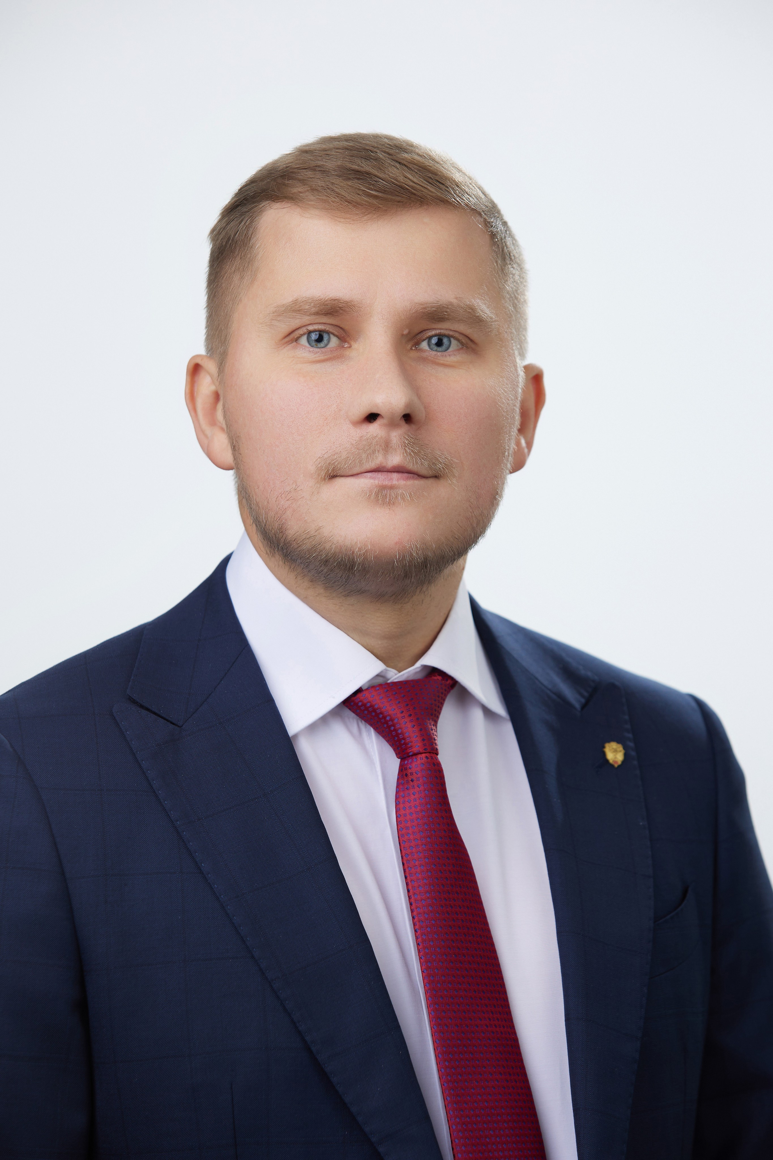 Портреты сотрудников. Выпускные альбомы в Томске. Фотограф Сергей Стёпин