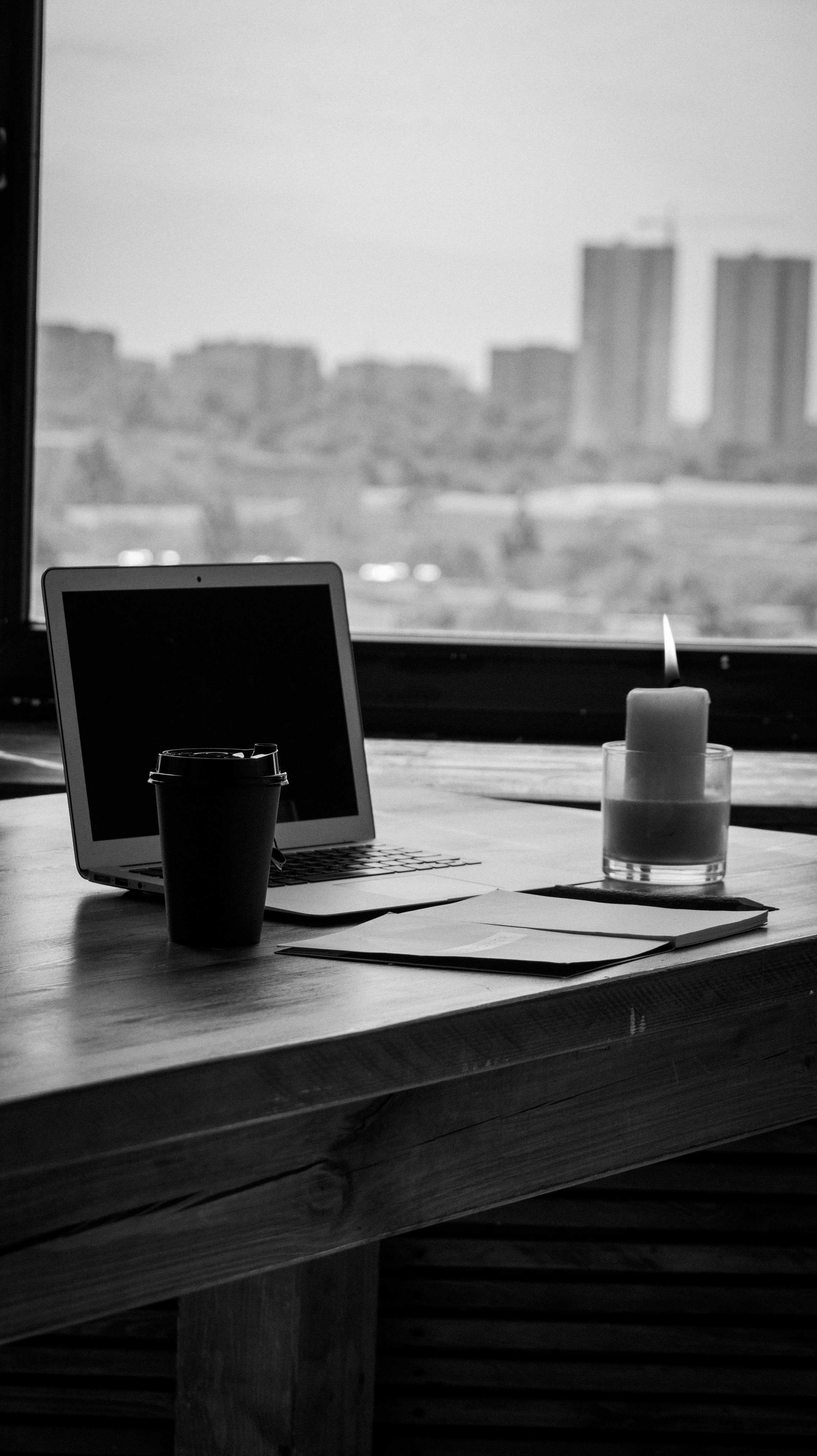 Юлия, для сайта и для себя. Фотограф Вероника Смит I Владивосток