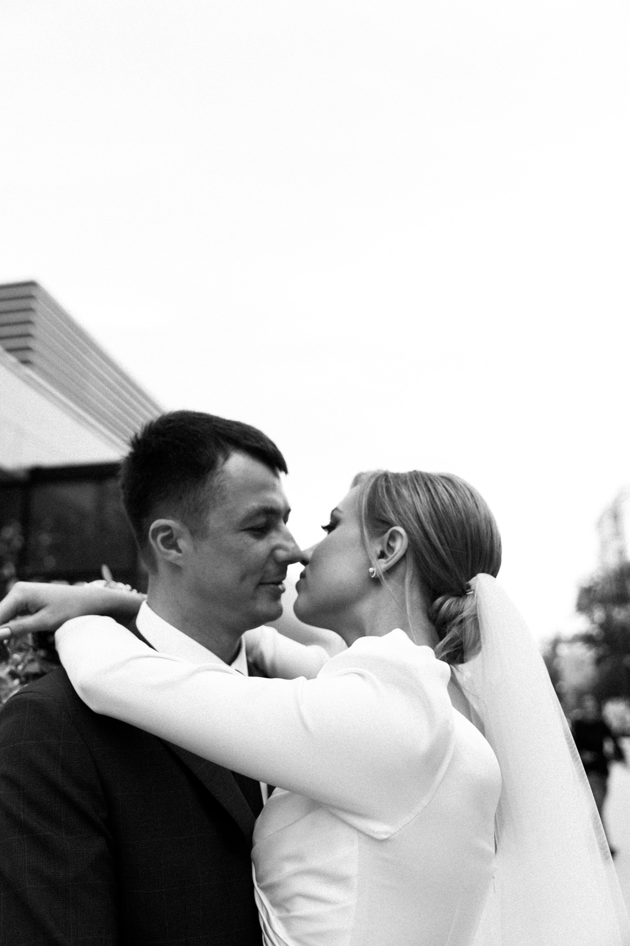 Анонсы. Фотограф Нижний Новгород Юлия Болдырева