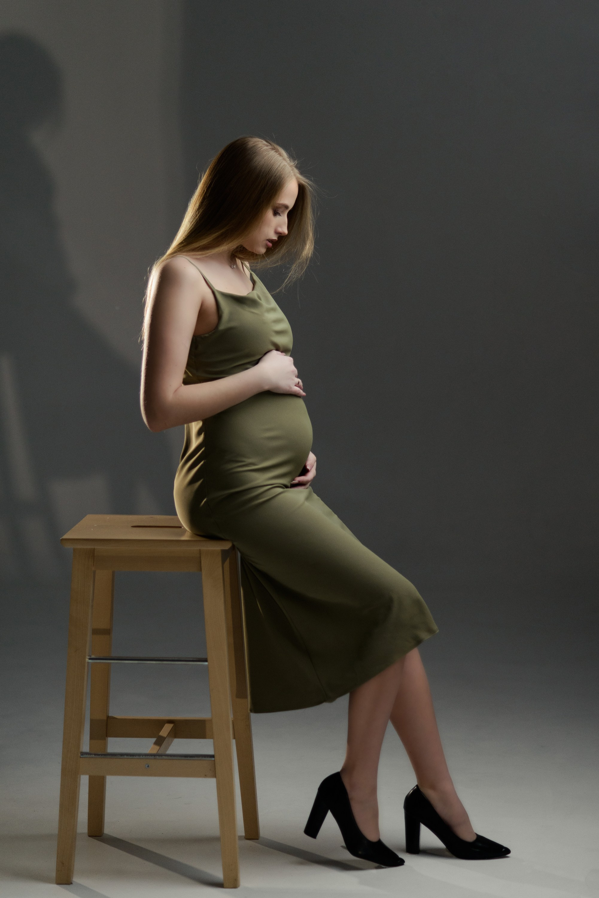 Ж д е м Т е б я. Свадебный фотограф Ижевск Петр Шишков