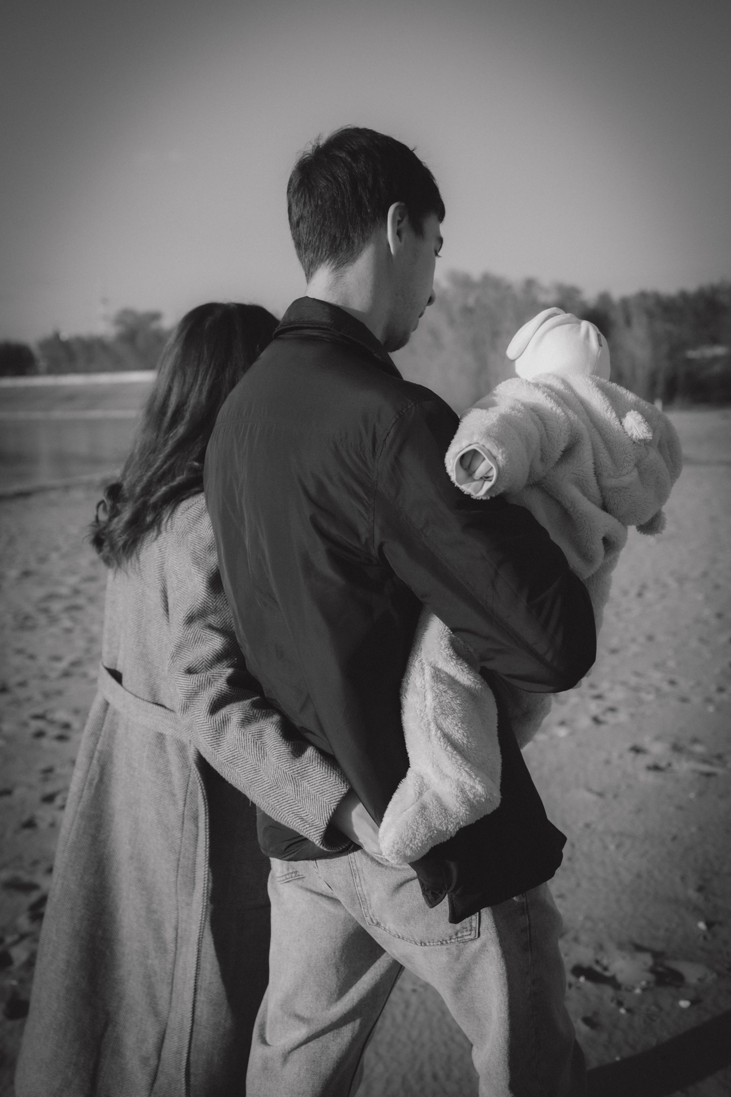 Портфолио. Динара Федорова семейный фотограф