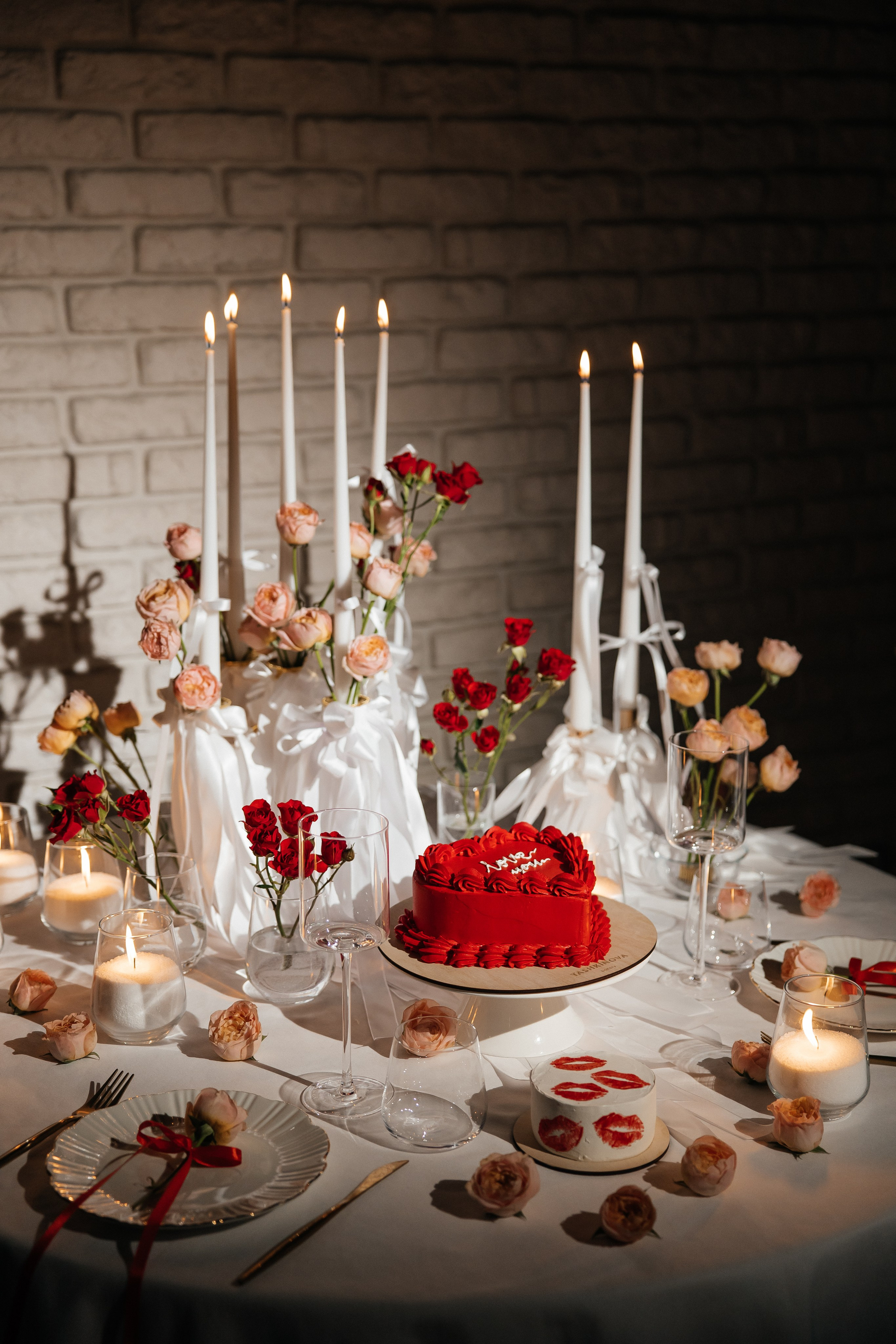 Свидание в отеле во Владивостоке. Организация свадеб и других мероприятий во Владивостоке от «Рядом быть»