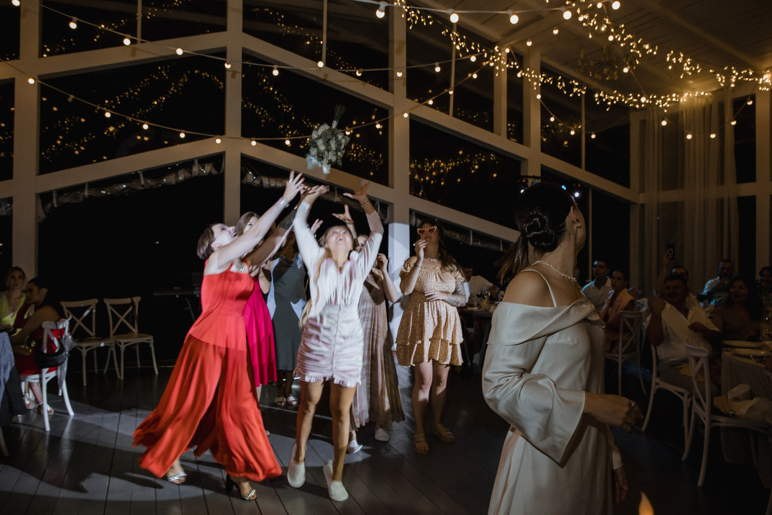 Дмитрий и Софья. Свадебный и семейный фотограф в Анапе/Новороссийске Виктория Чайка