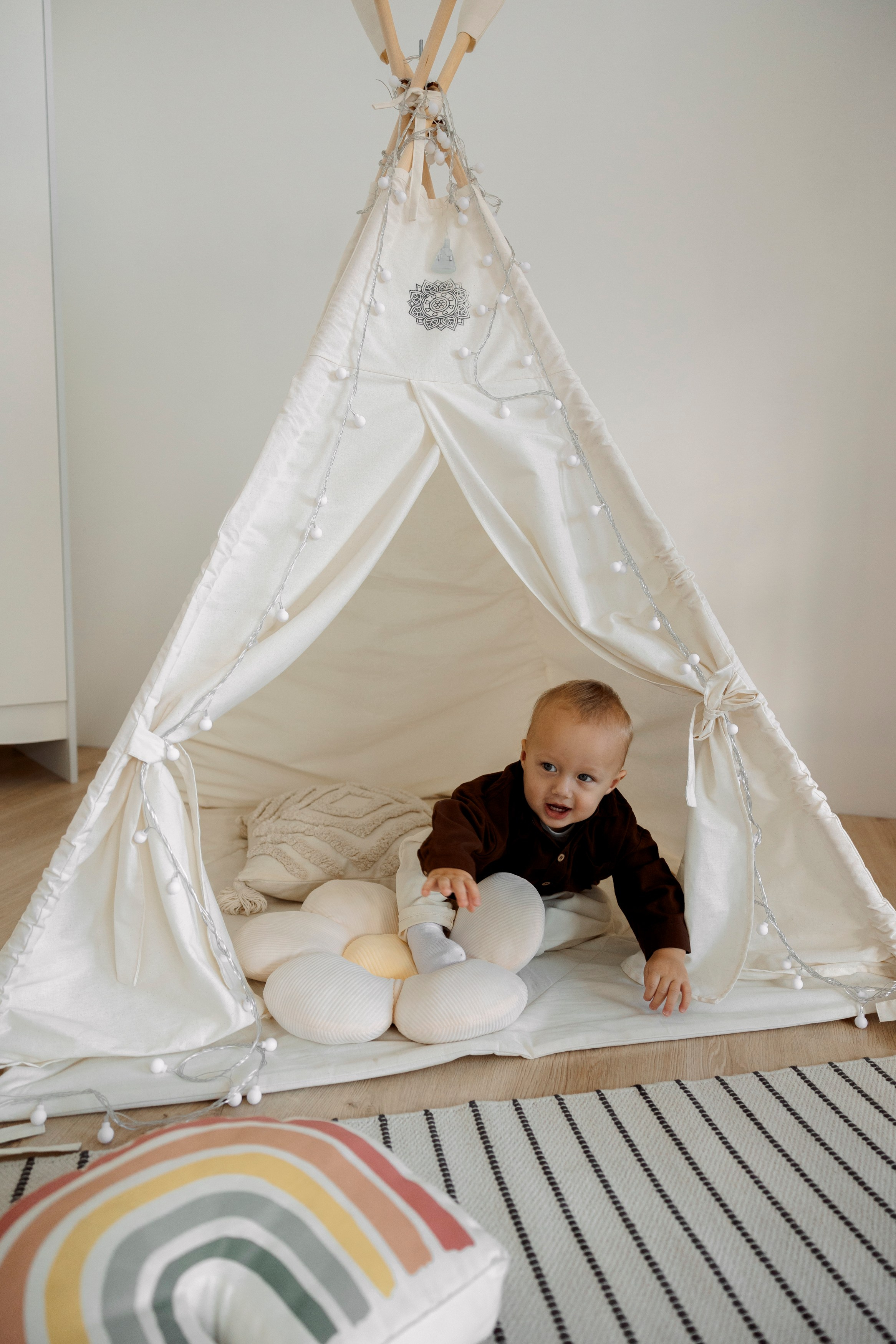 Владимир, Екатерина, Есения и Мирон. Свадебный и семейный фотограф в Майкопе Валерия Кудрявцева