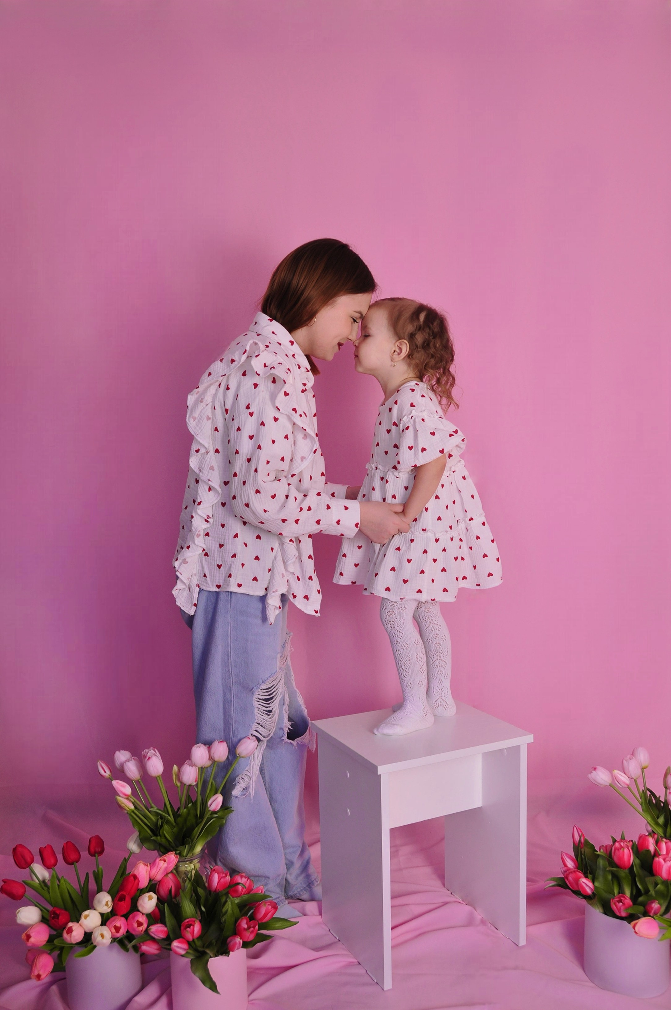 Детская. Фотограф в Урюпинске