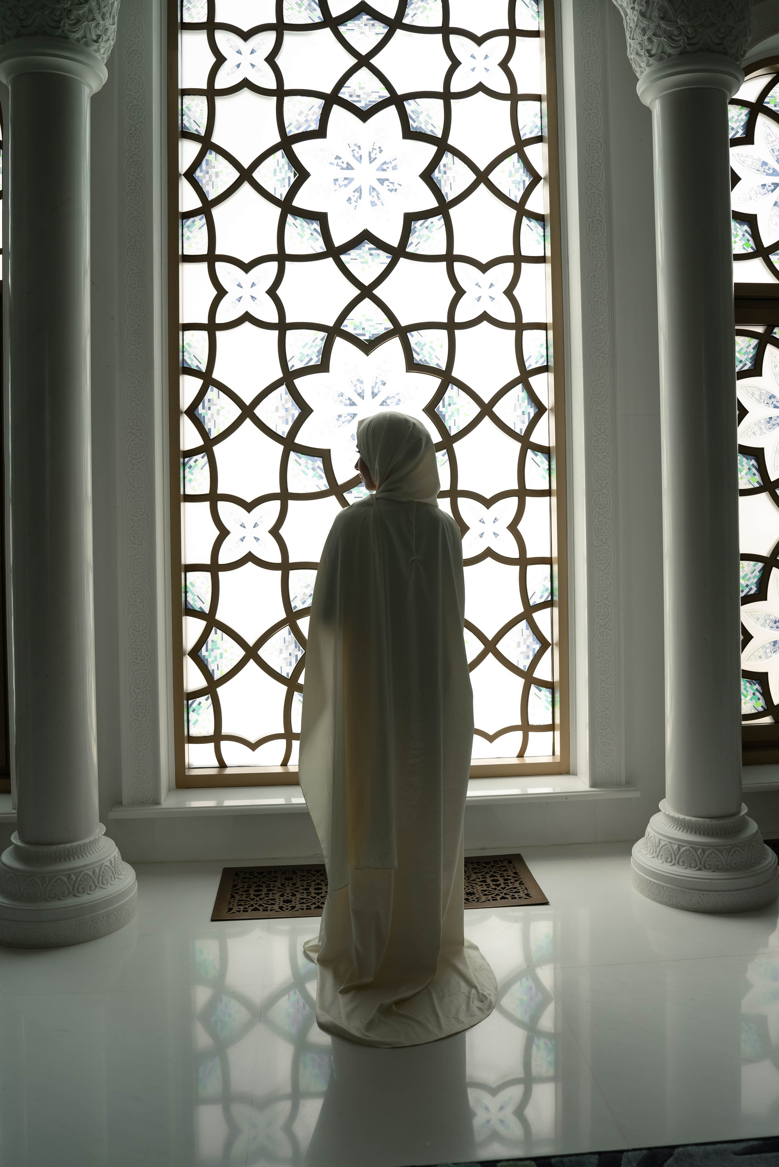 А | Р. Свадебный и семейный фотограф в Казани Диана Портнова