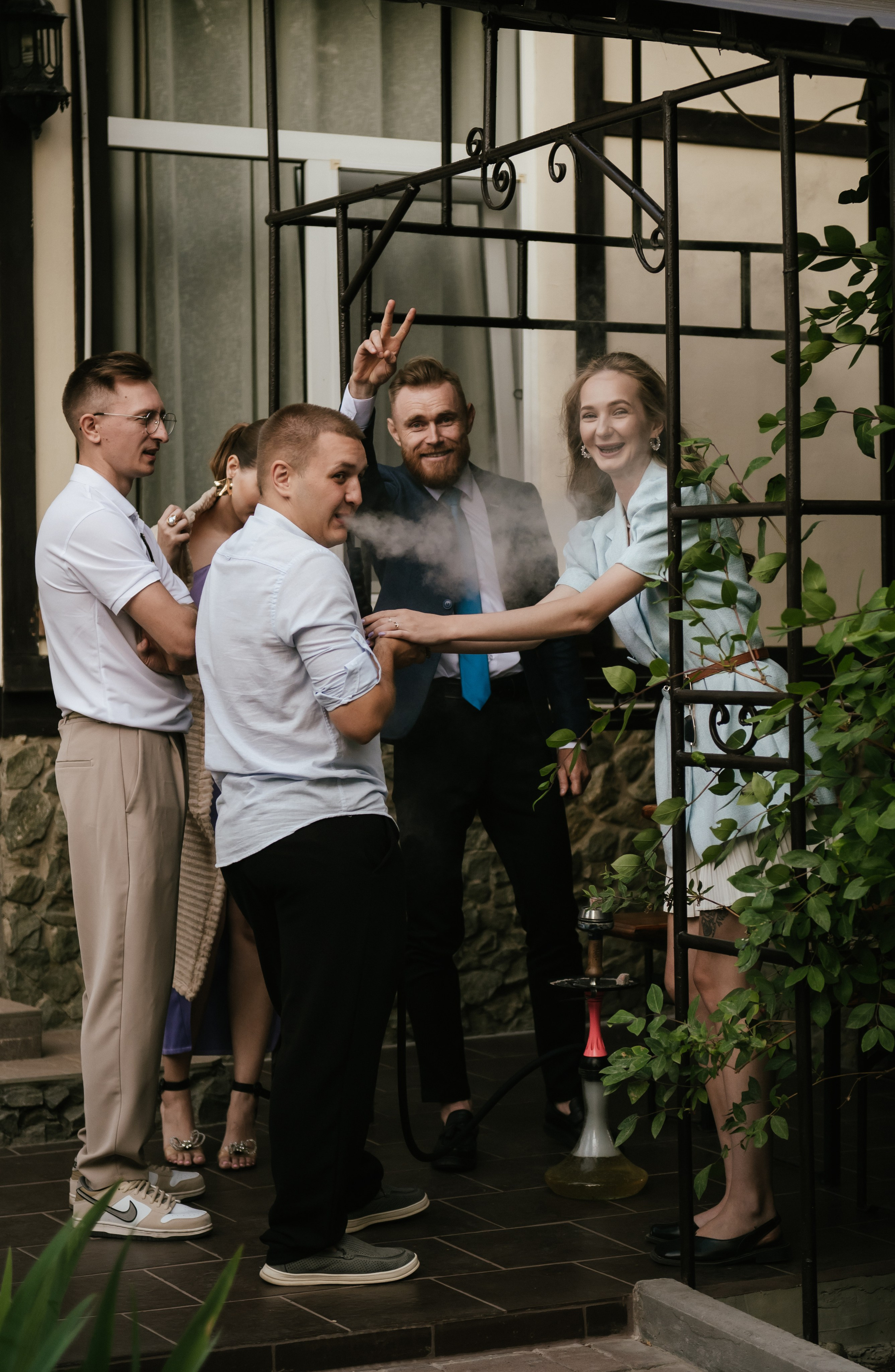 12.06.25. Свадебный, женский, семейный фотограф в Севастополе Юлия Мошенко