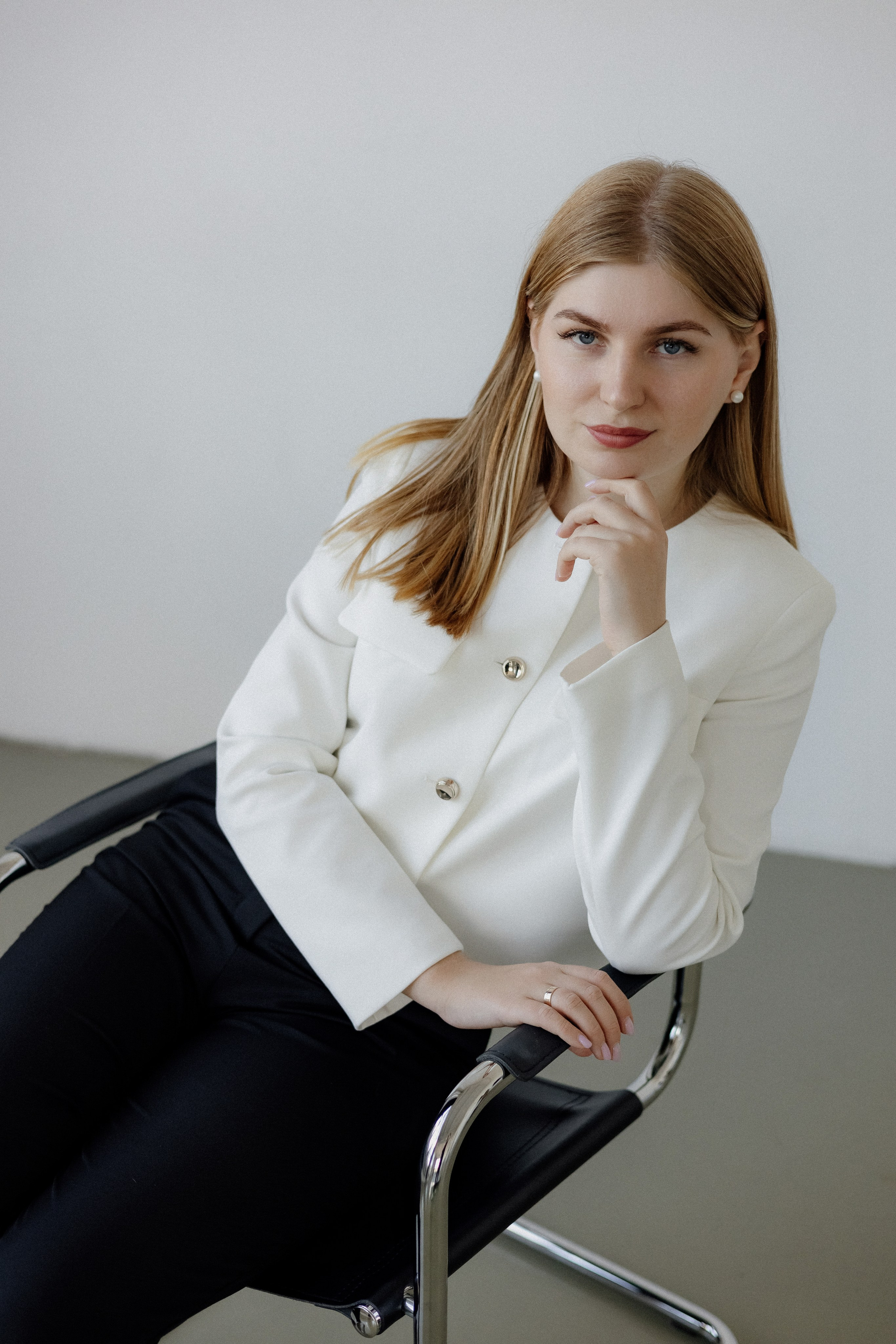 Наталья. Свадебный фотограф в Санкт-Петербурге Ксения Кобышева