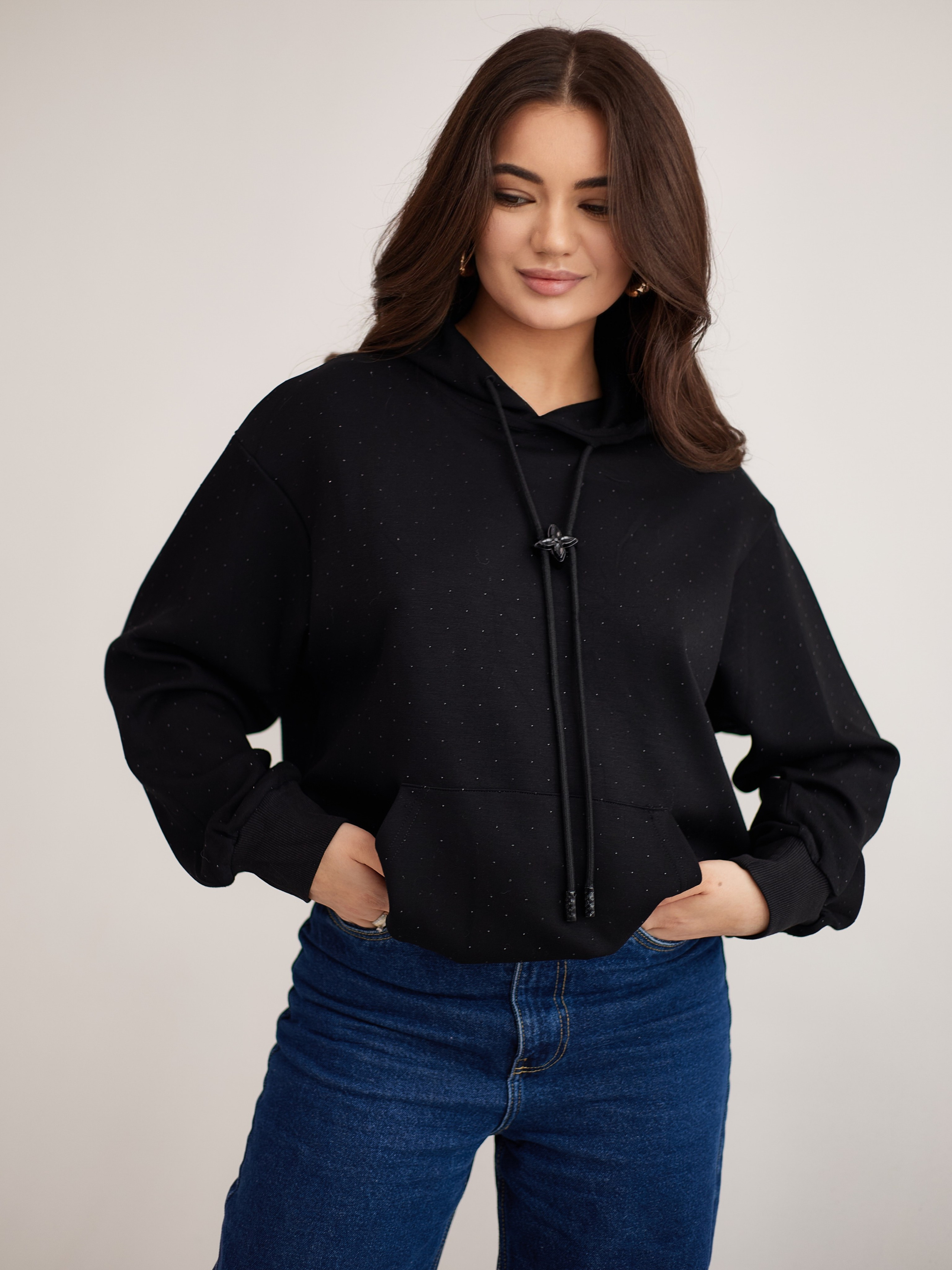 Контент для маркетплейсов. Фотограф из Казани