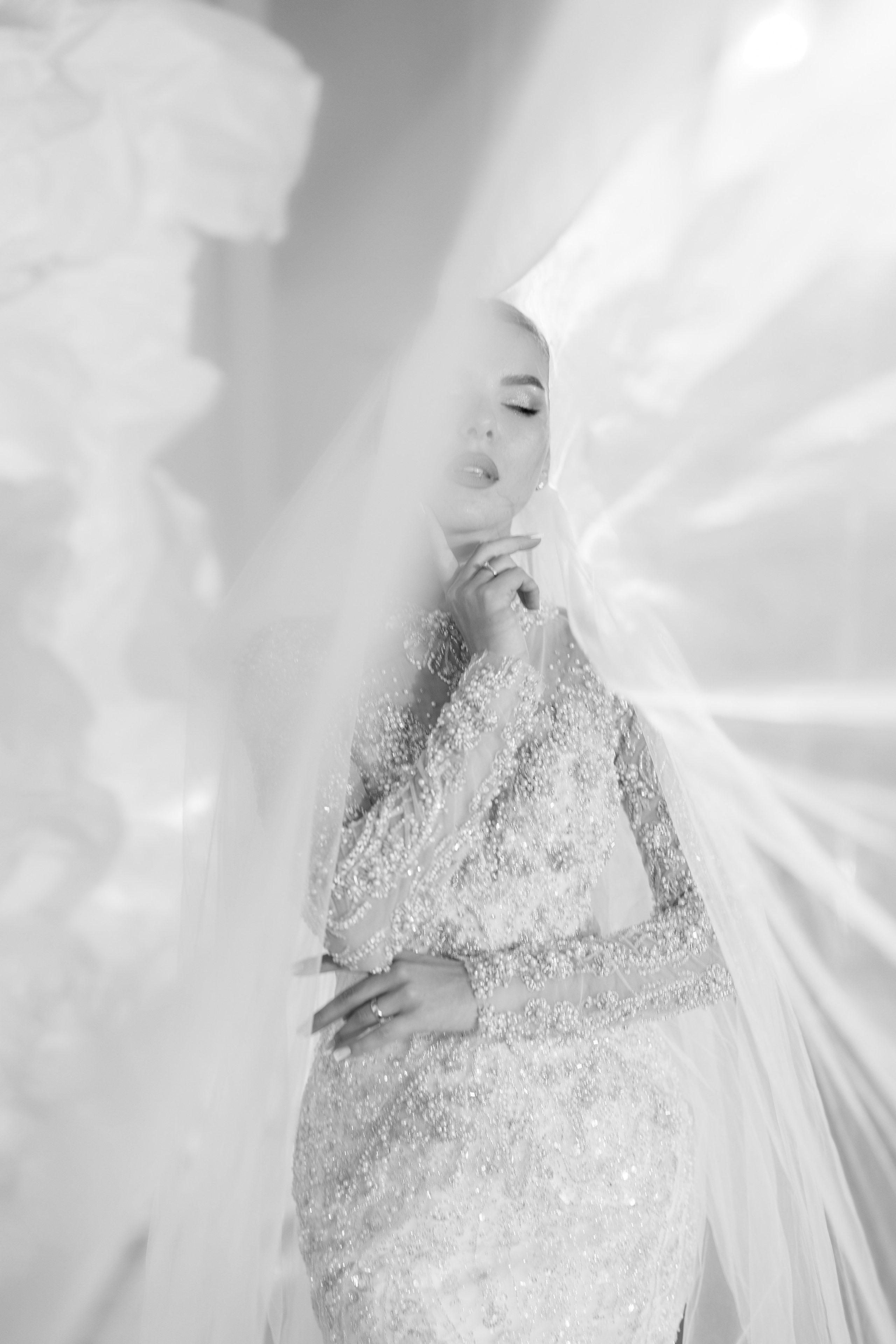 Ты — мой воздух. Аксанна Аракелян