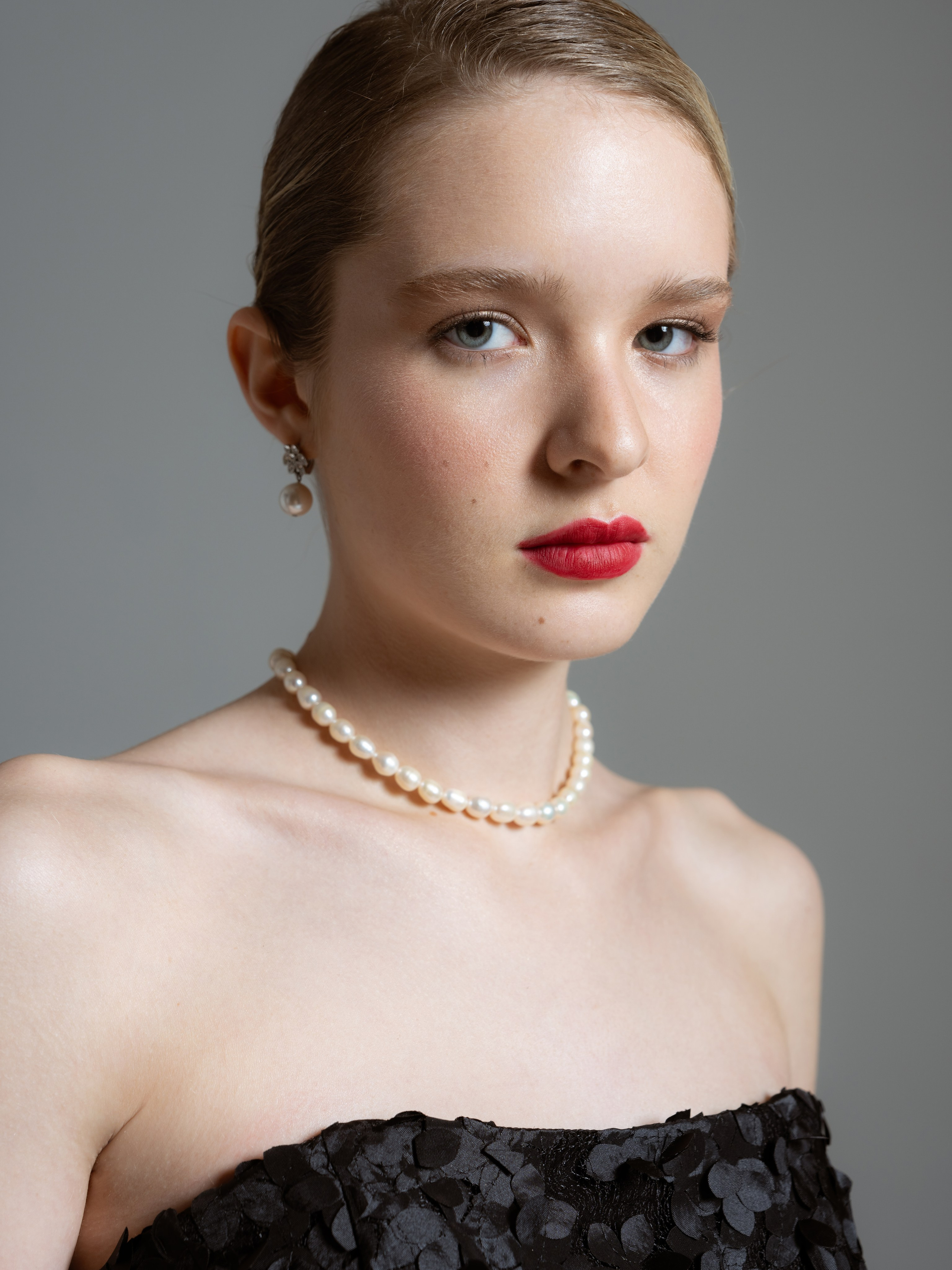 Тесты. Коммерческий фотограф в Москве