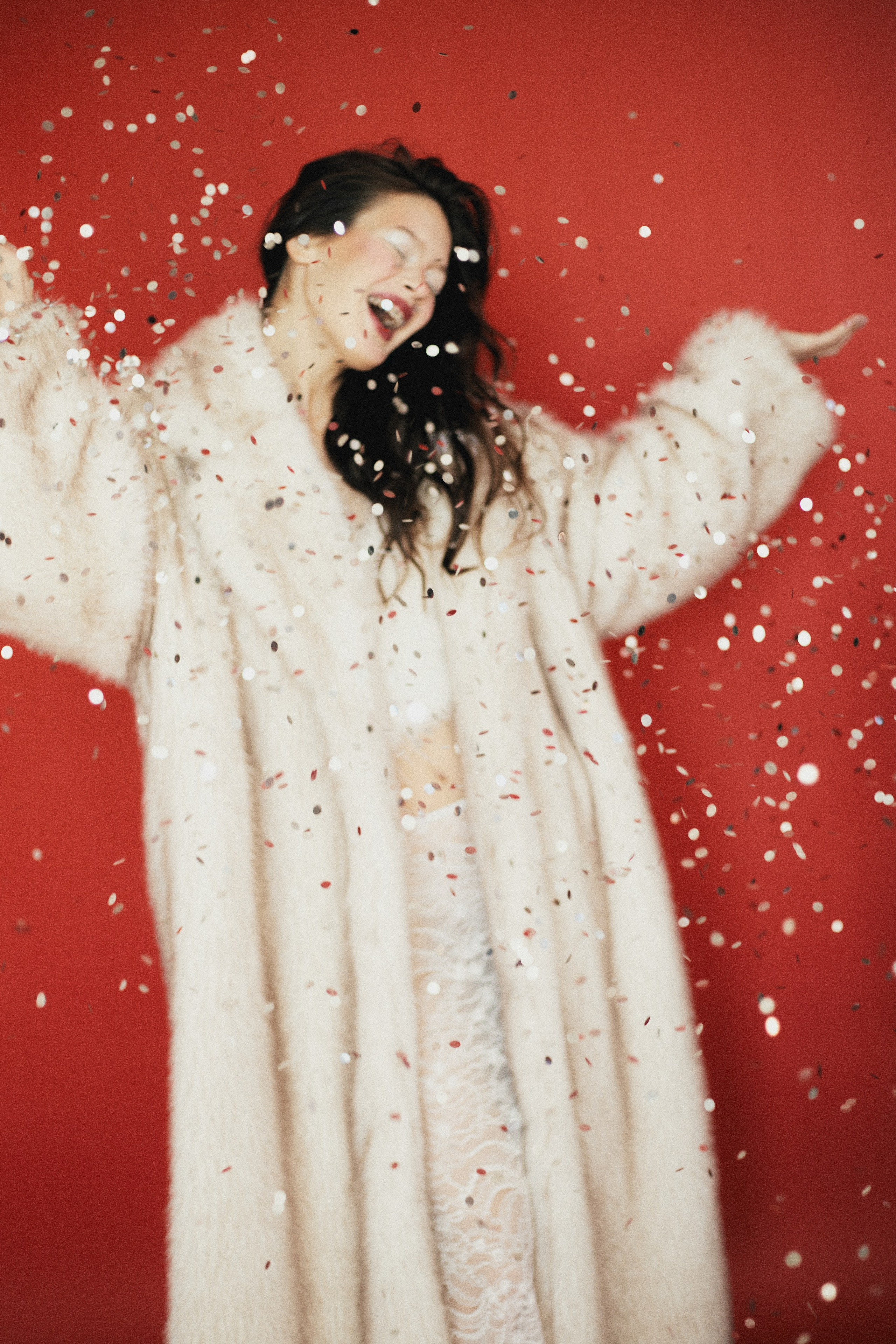 Настя. Фотограф Ионова Анастасия, г Владивосток