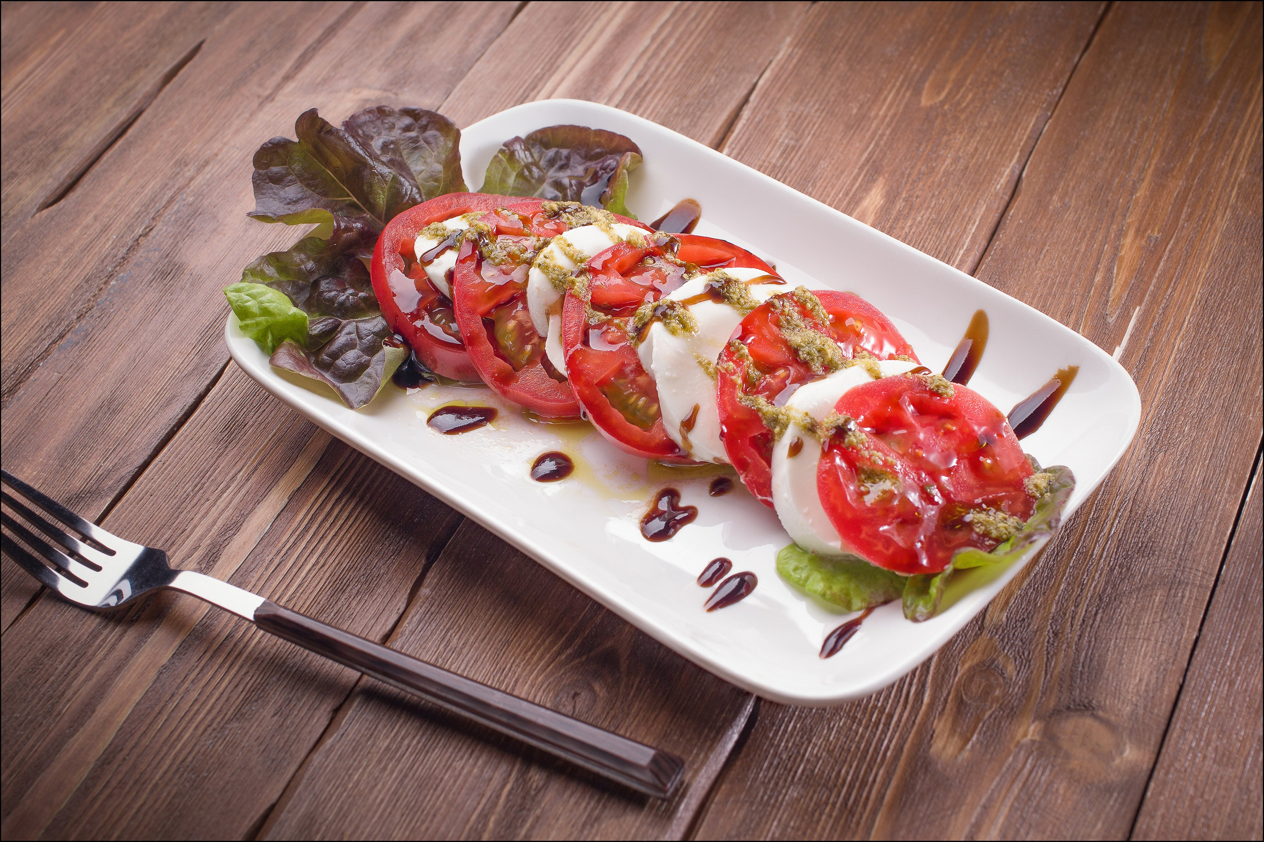 Профессиональные фотографии блюд и продуктов питания. Съёмка еды. Предметный фотограф и фуд-фотограф в Москве Чикунов Максим