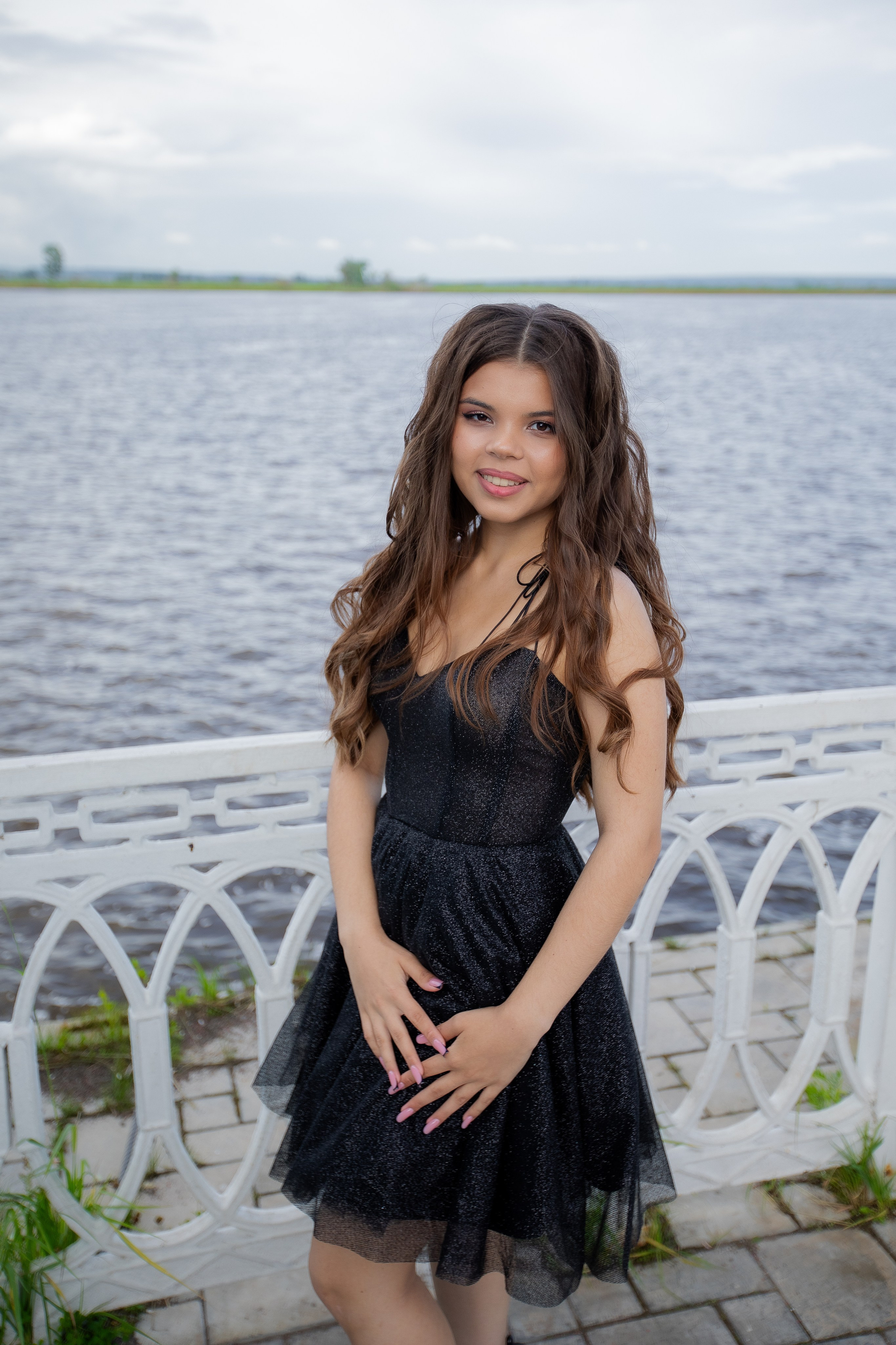 Выпускной-2025