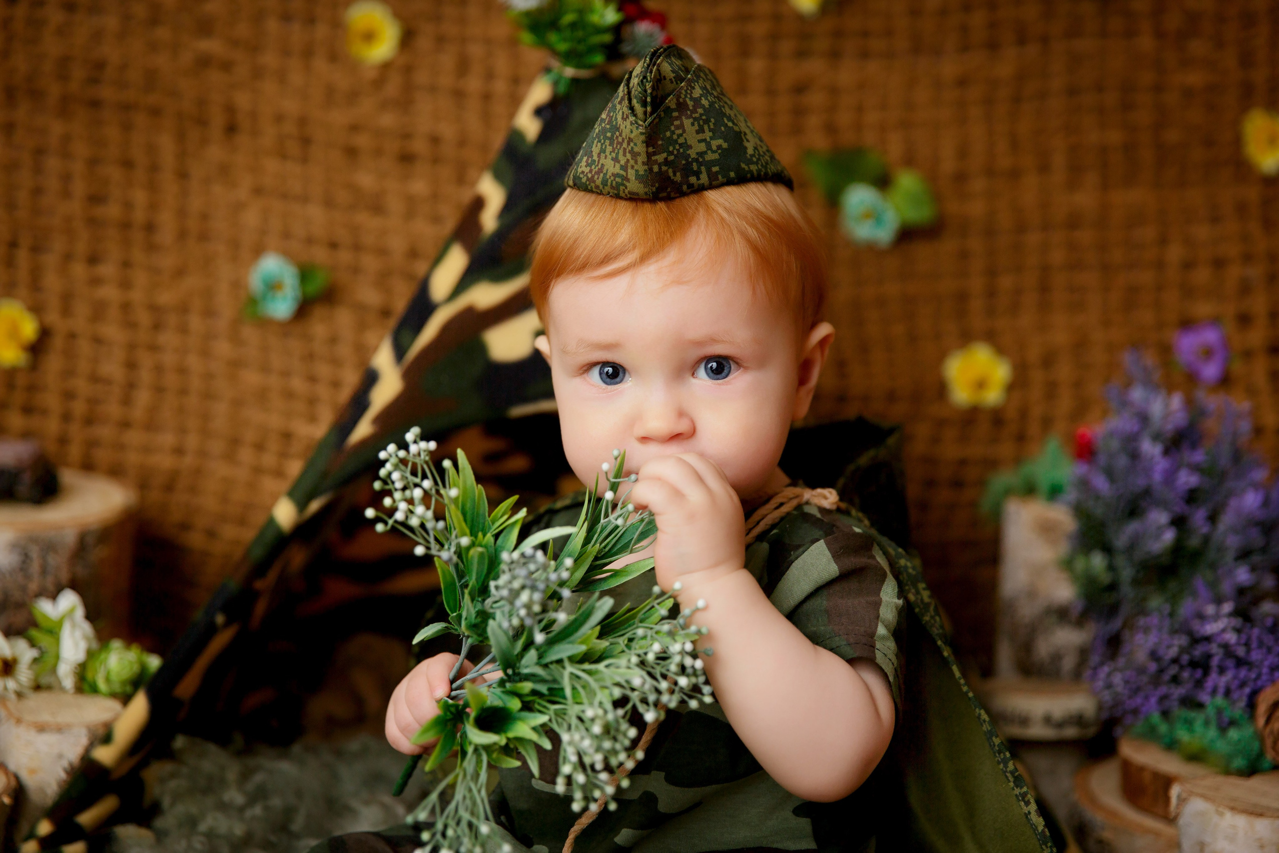 Услуги. Детский и семейный фотограф в Екатеринбурге. Студия «Сюжеты»