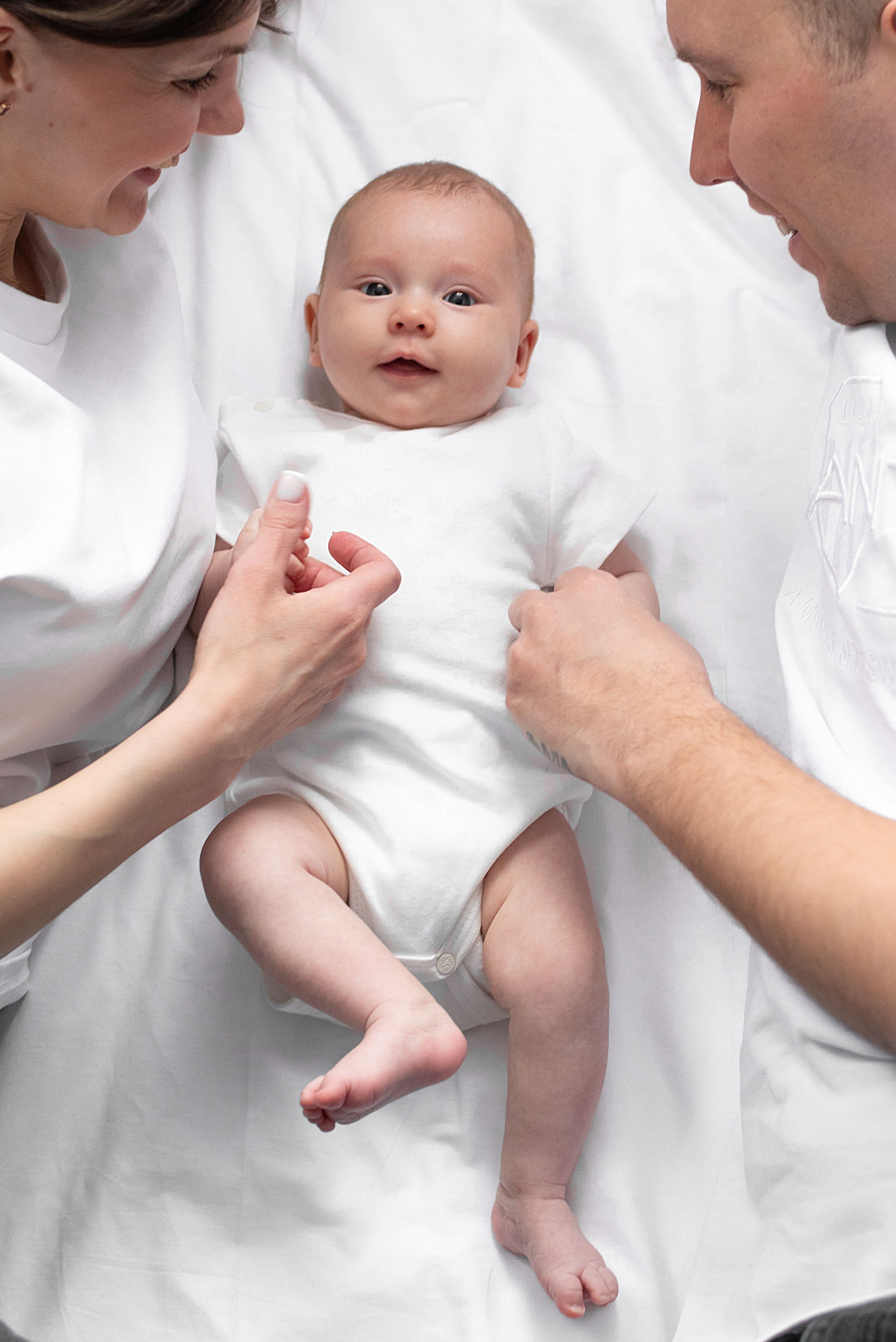 LIFE STYLE и NATURAL. Фотограф в г. Нижневартовск Александра Гриценко