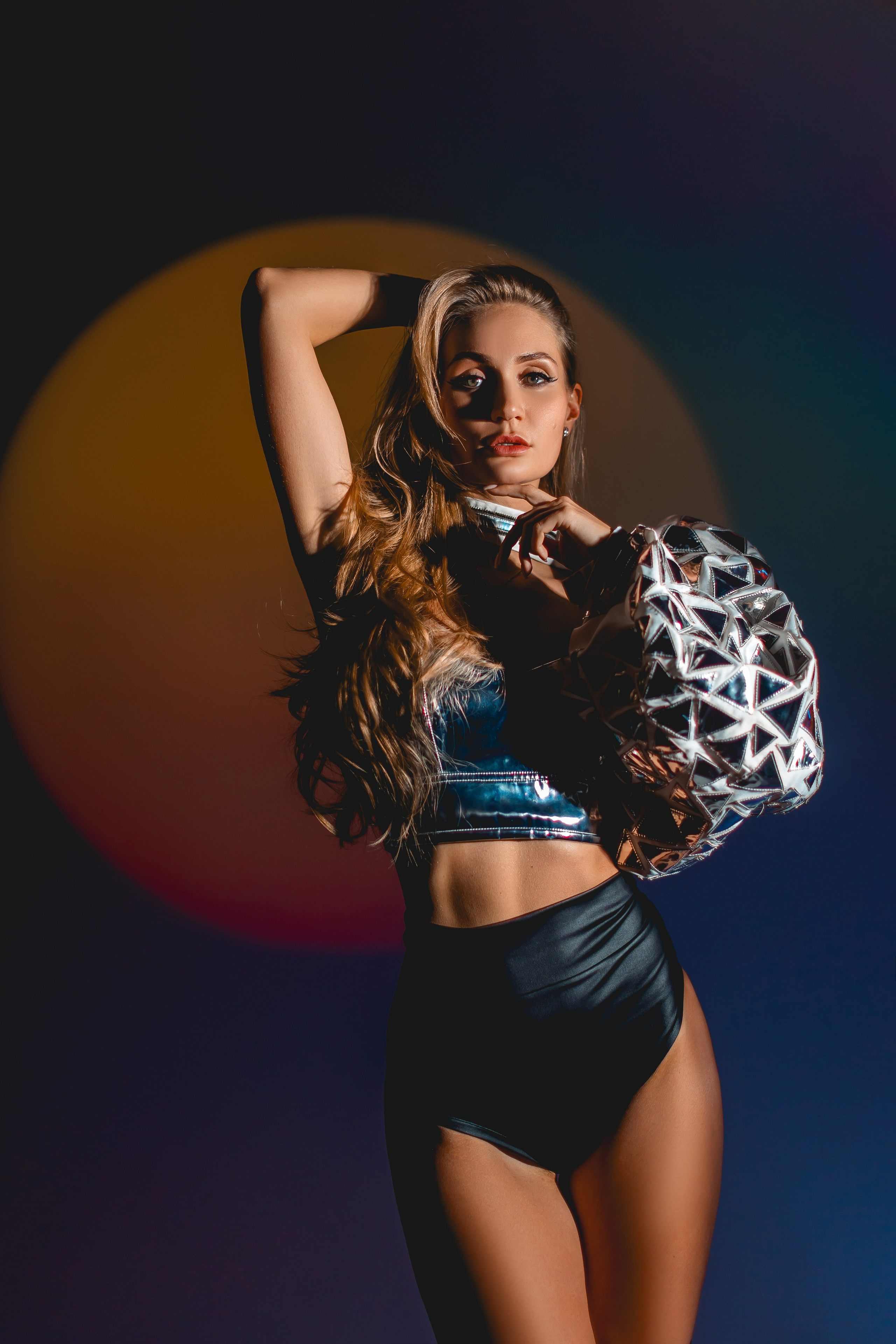 Студийные фото. Семейный фотограф в Москве Татьяна Болтиева