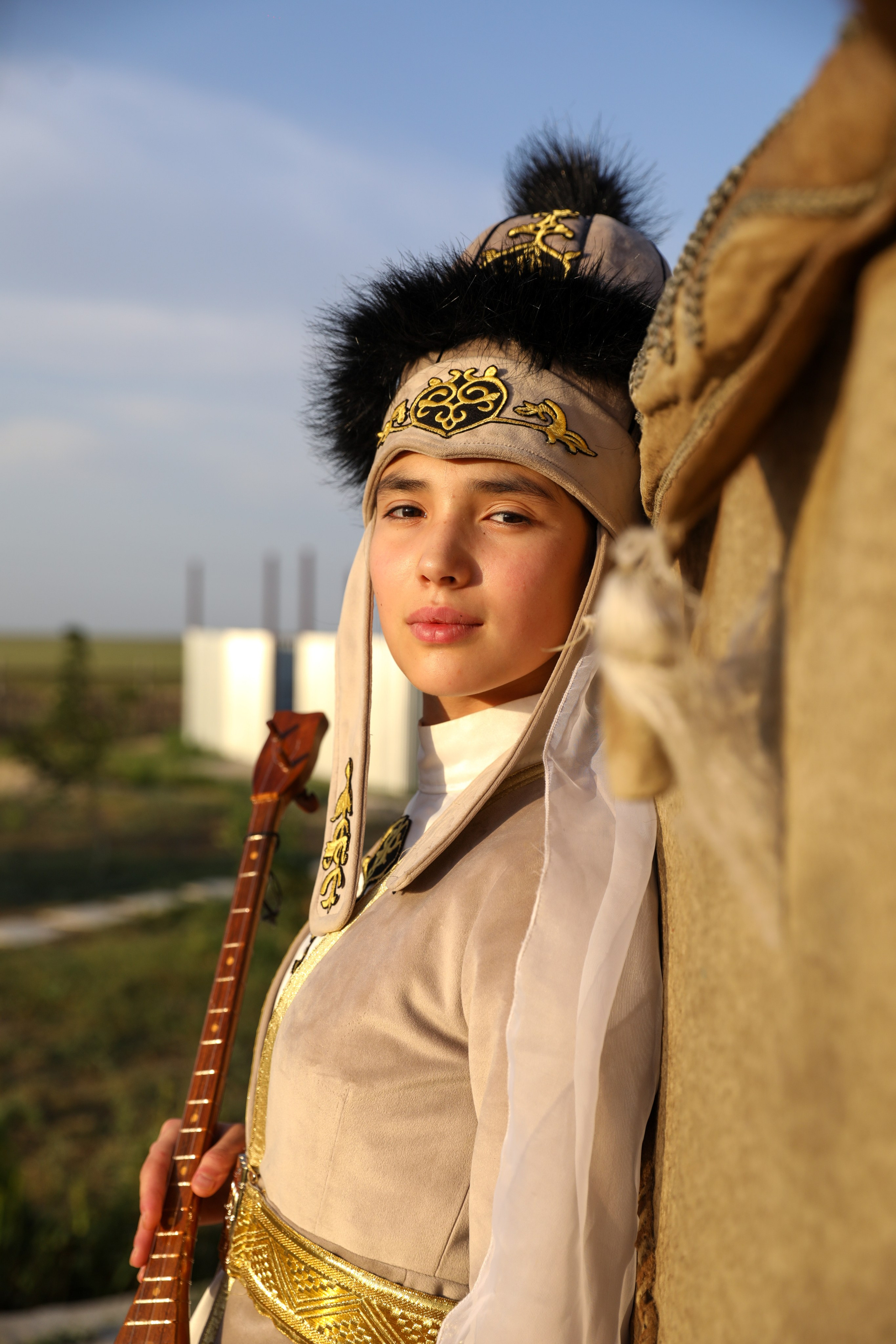 Уличные съемки. Колдасова Алина | Фотограф | Москва