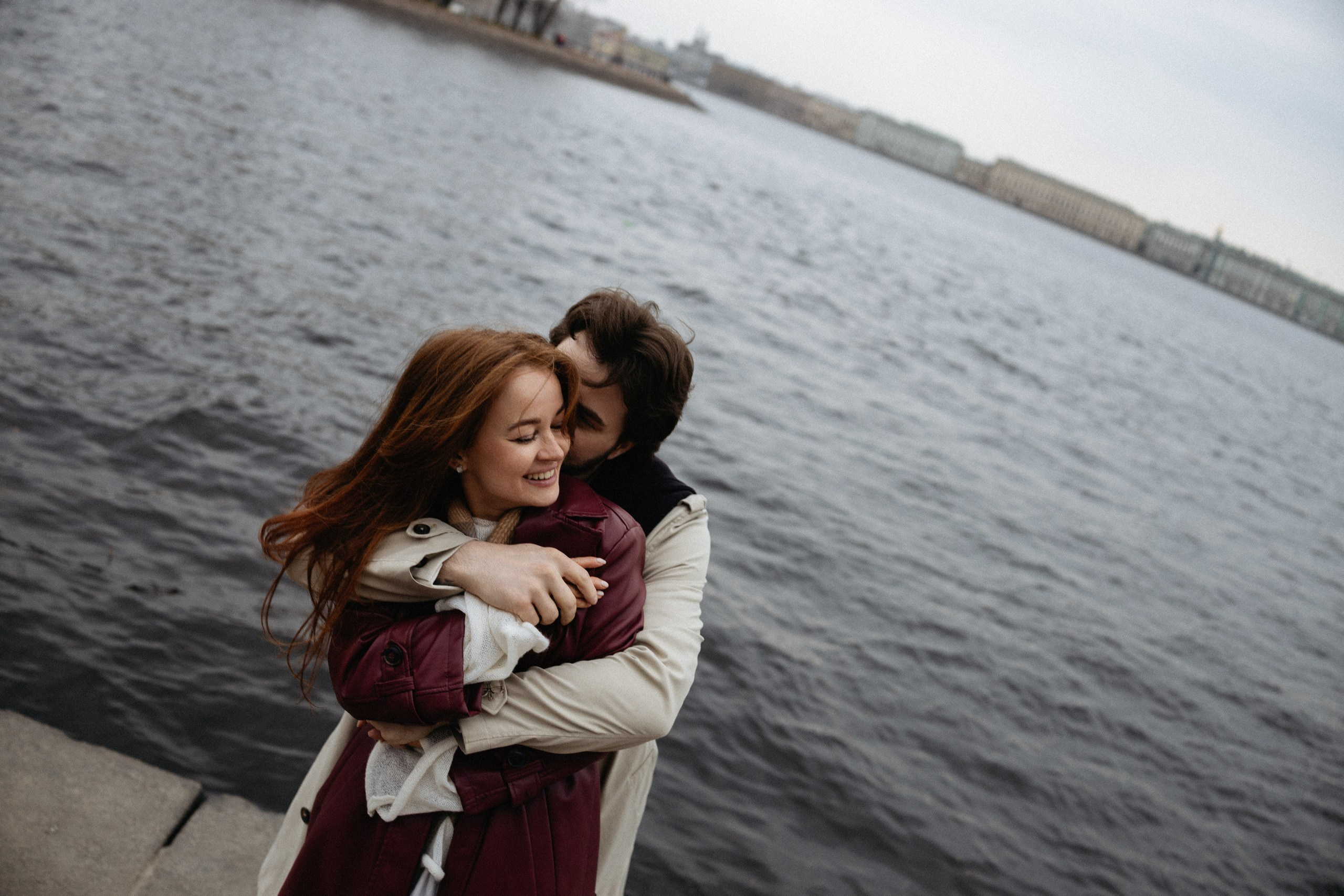 И🤍Д. Вера Пьянцева фотограф в Санкт-Петербурге | индивидуальная, семейная и парная (съёмка влюбленных) съёмка