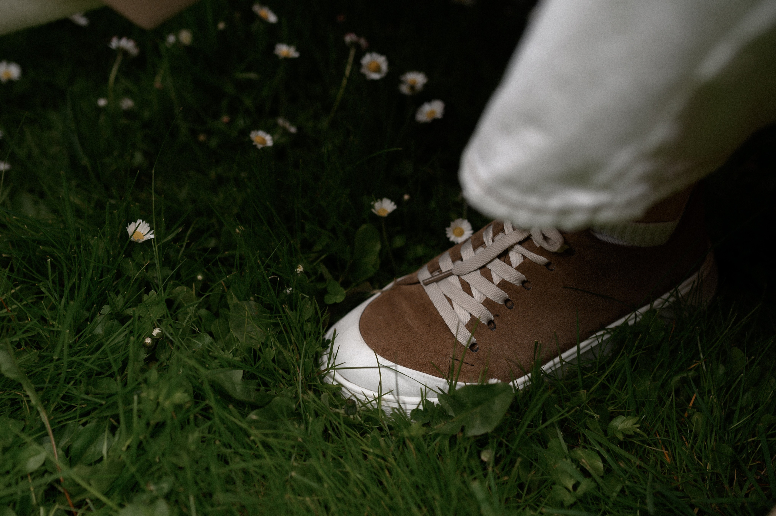 Даня, Лида и Эмма. Прогулка по усадьбе. Семейный и свадебный lifestyle-фотограф в Москве Мария Петрова