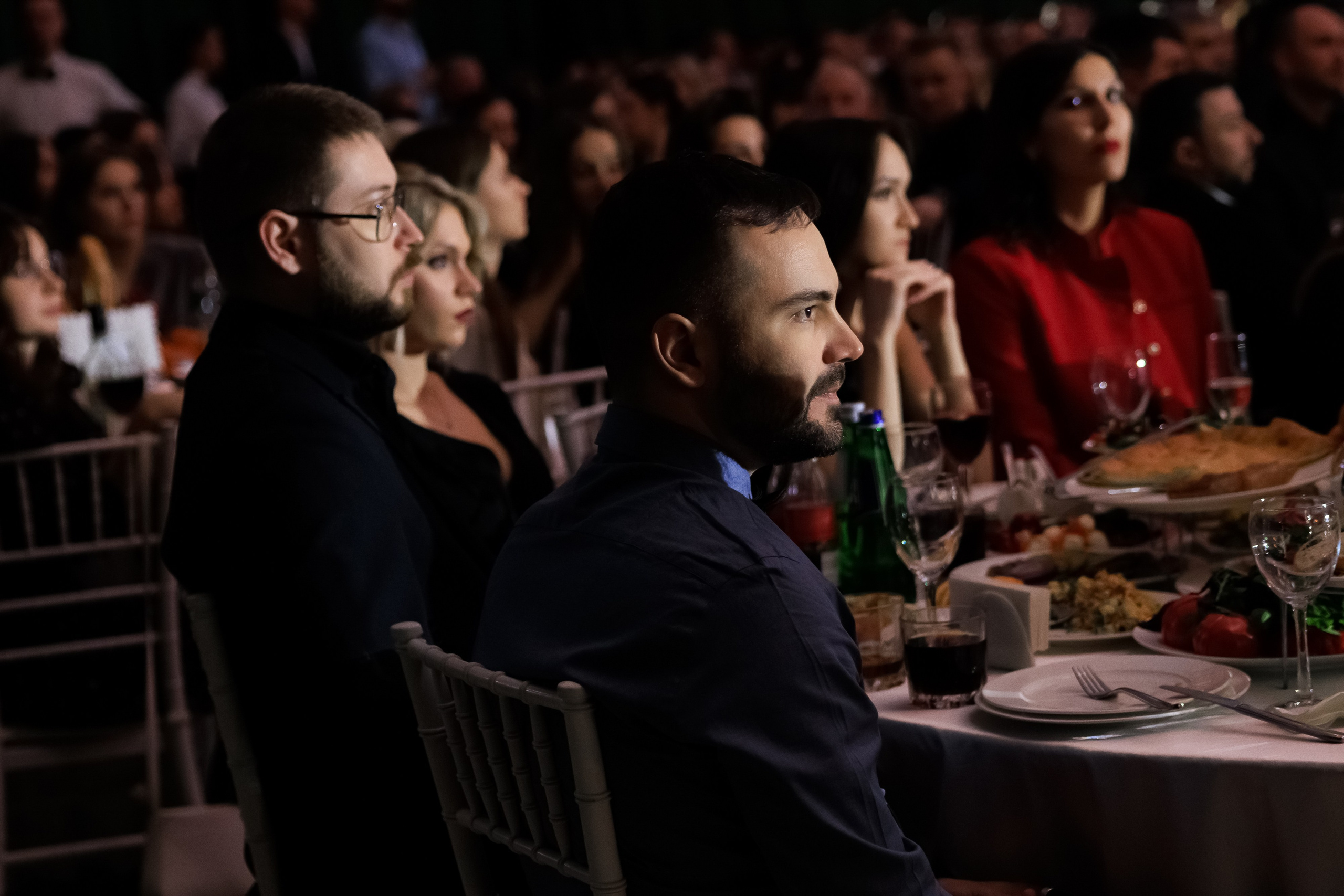 ССК. Арина Тамочкина. Фотограф Краснодарю