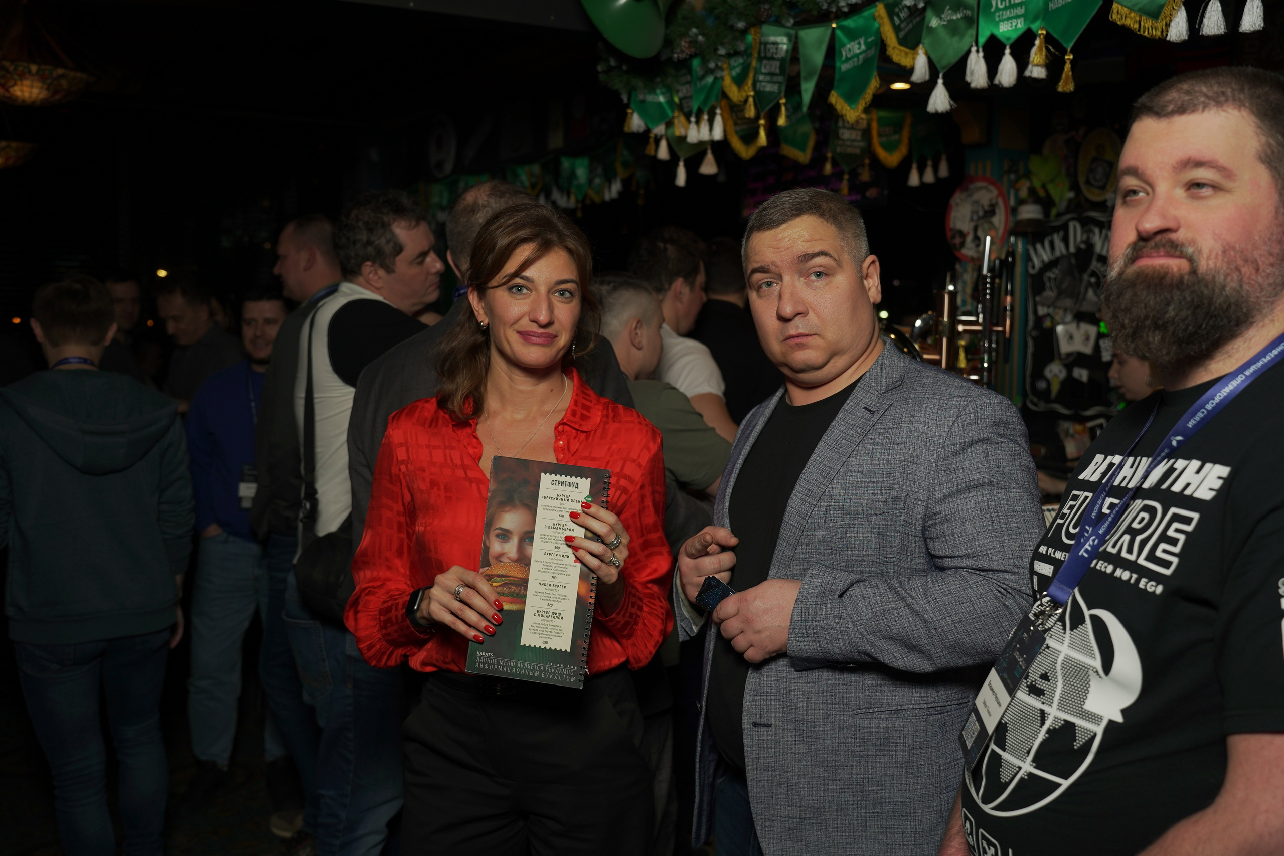 Корпоративы. Фотограф Ринат Бархатов | Photographer Rinat Barkhatov