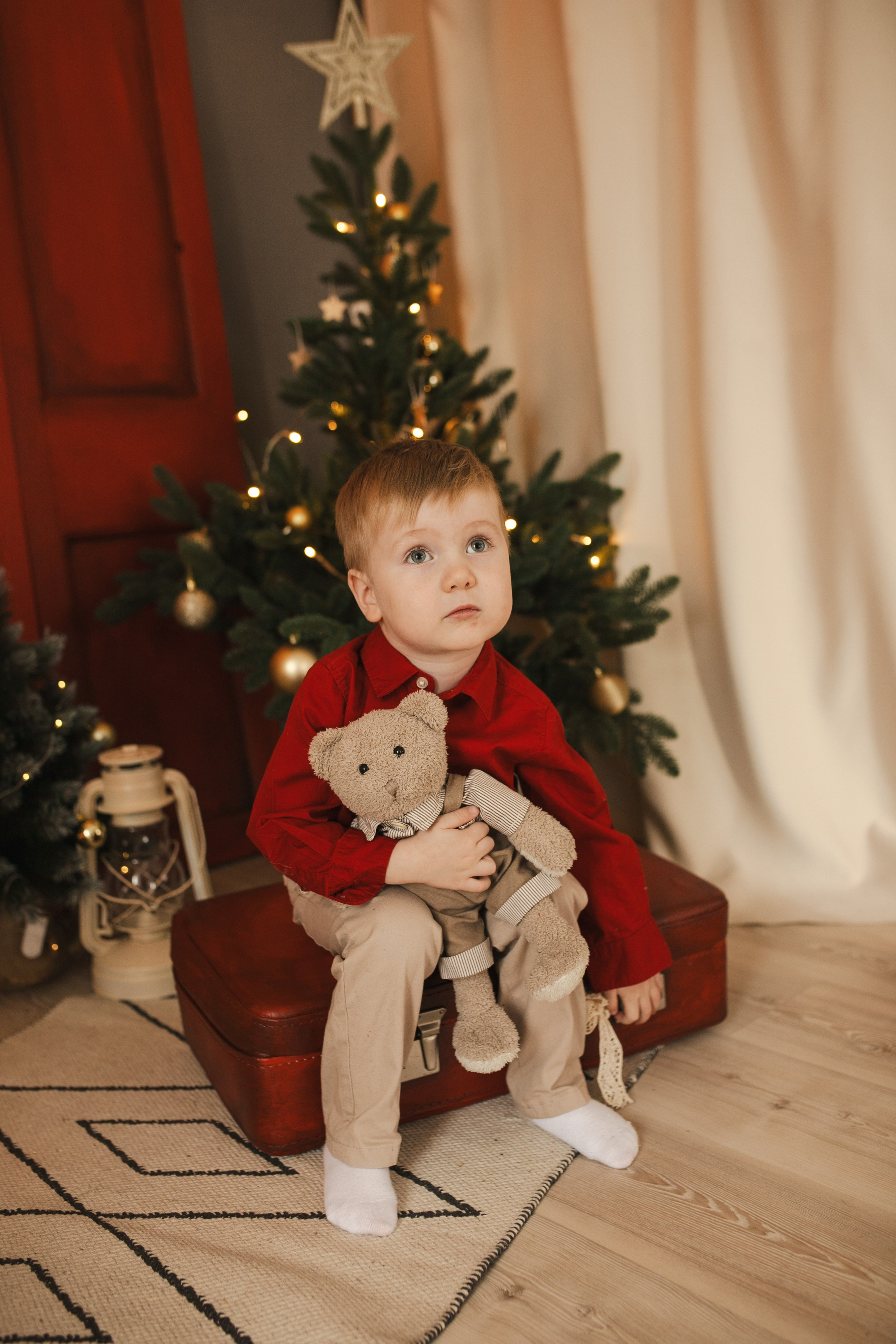 Тёма. Фотограф в Иркутске Тома Кабанова