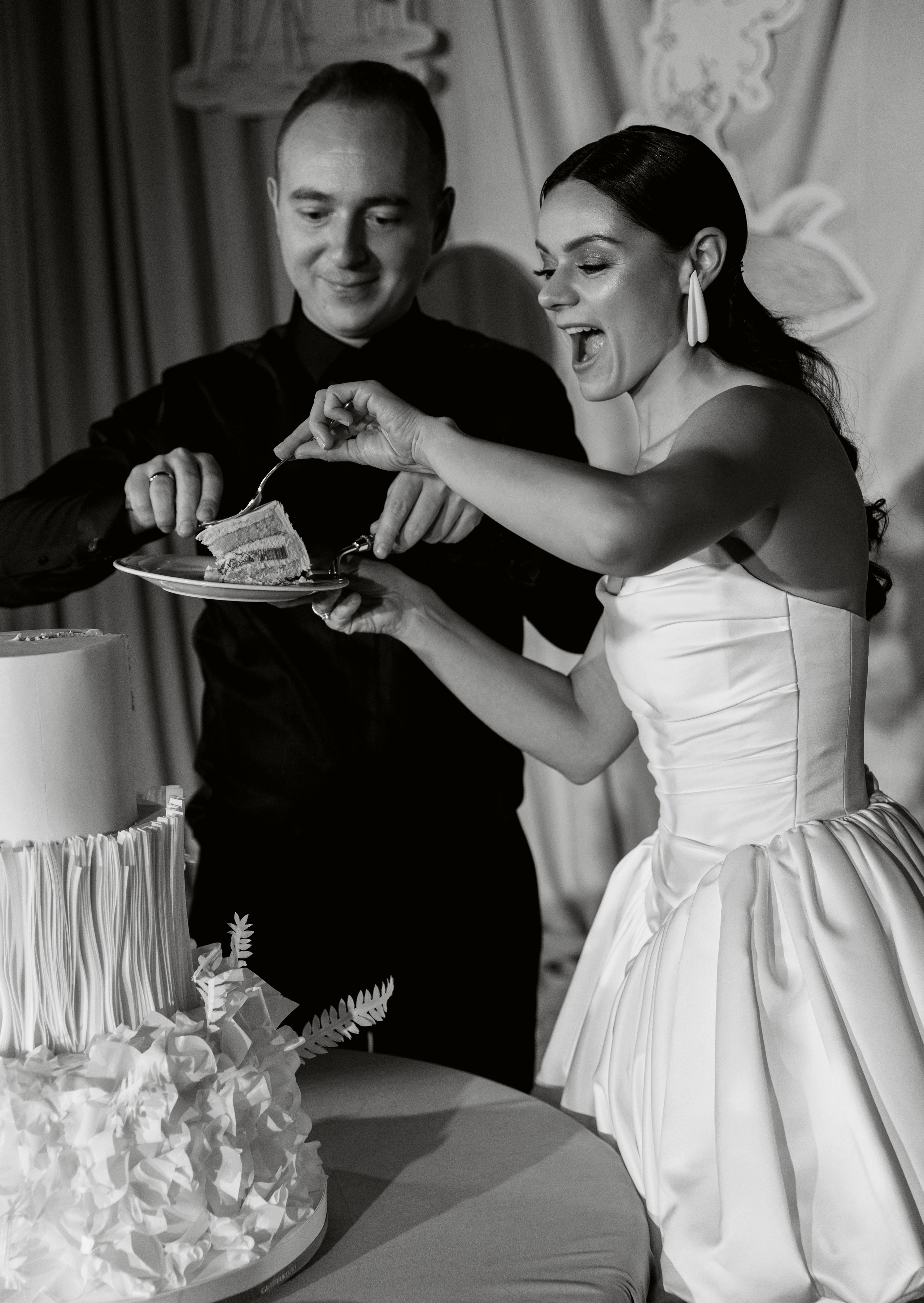 Я ЦЯБЕ КАХАЮ