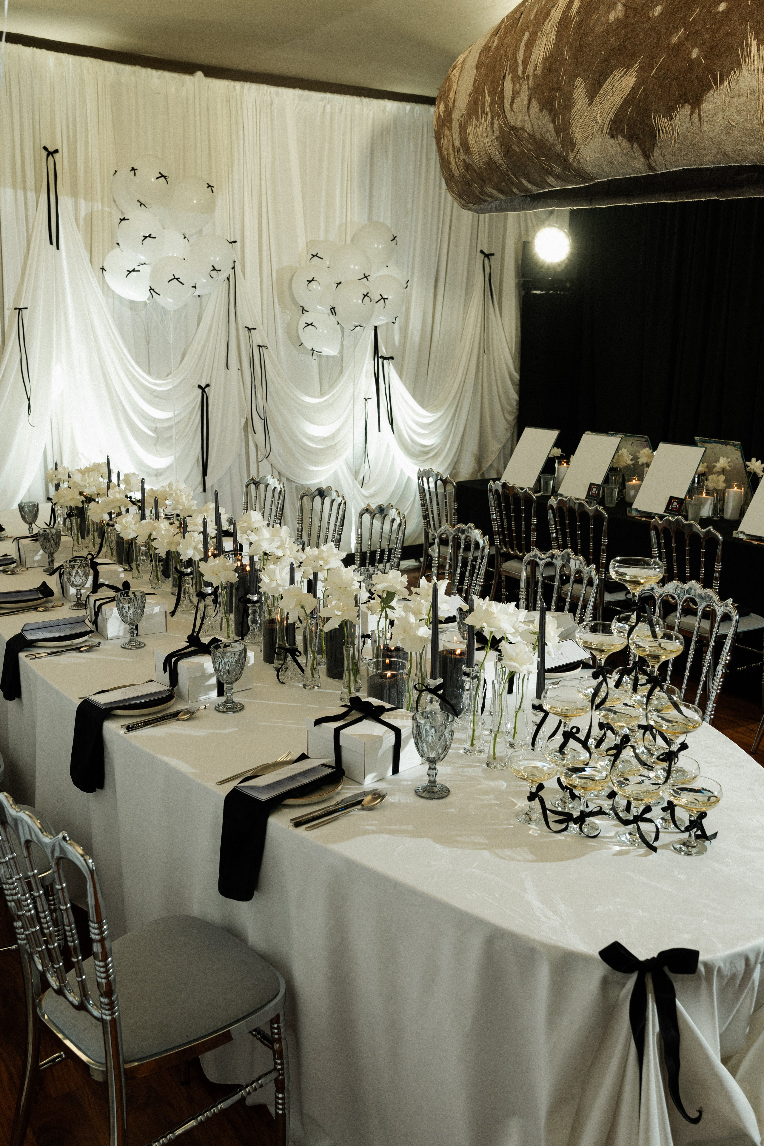 It's my new chapter. Репортажный фотограф Дмитрий Юрчук