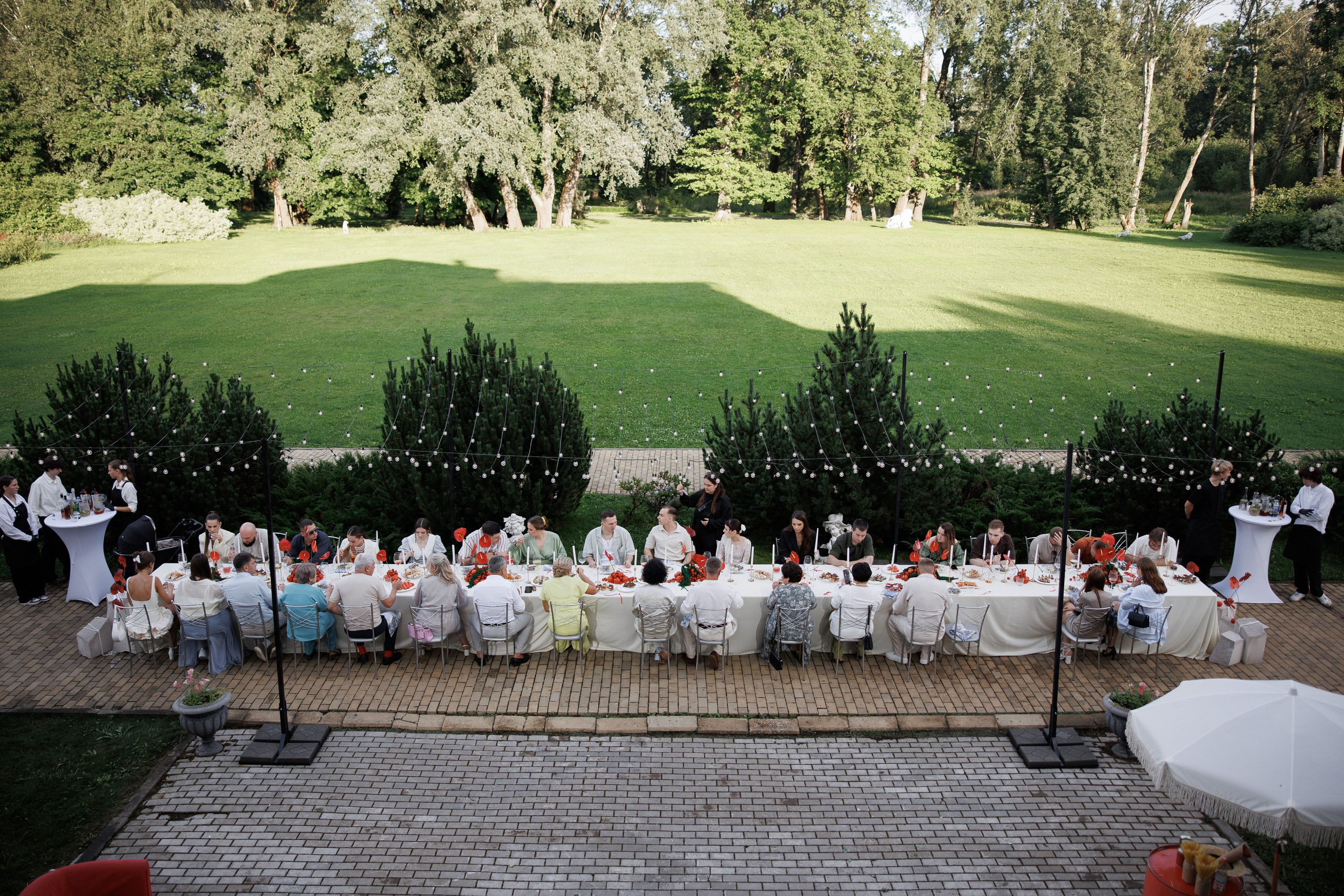 Никита + Настя. Свадебный фотограф в Смоленске Витя Лысенков