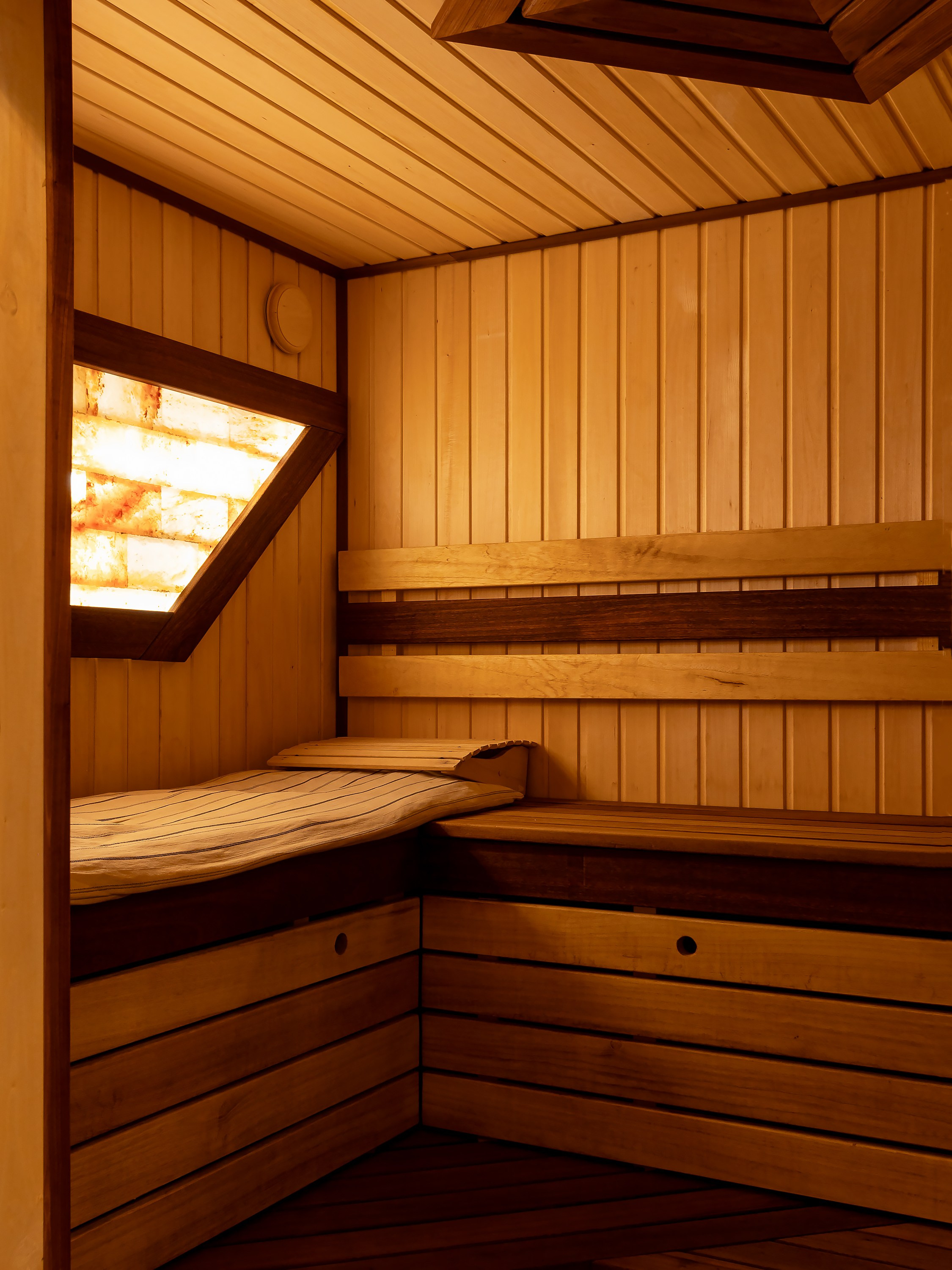 Интерьерный фотограф Виталина Ворошкевич