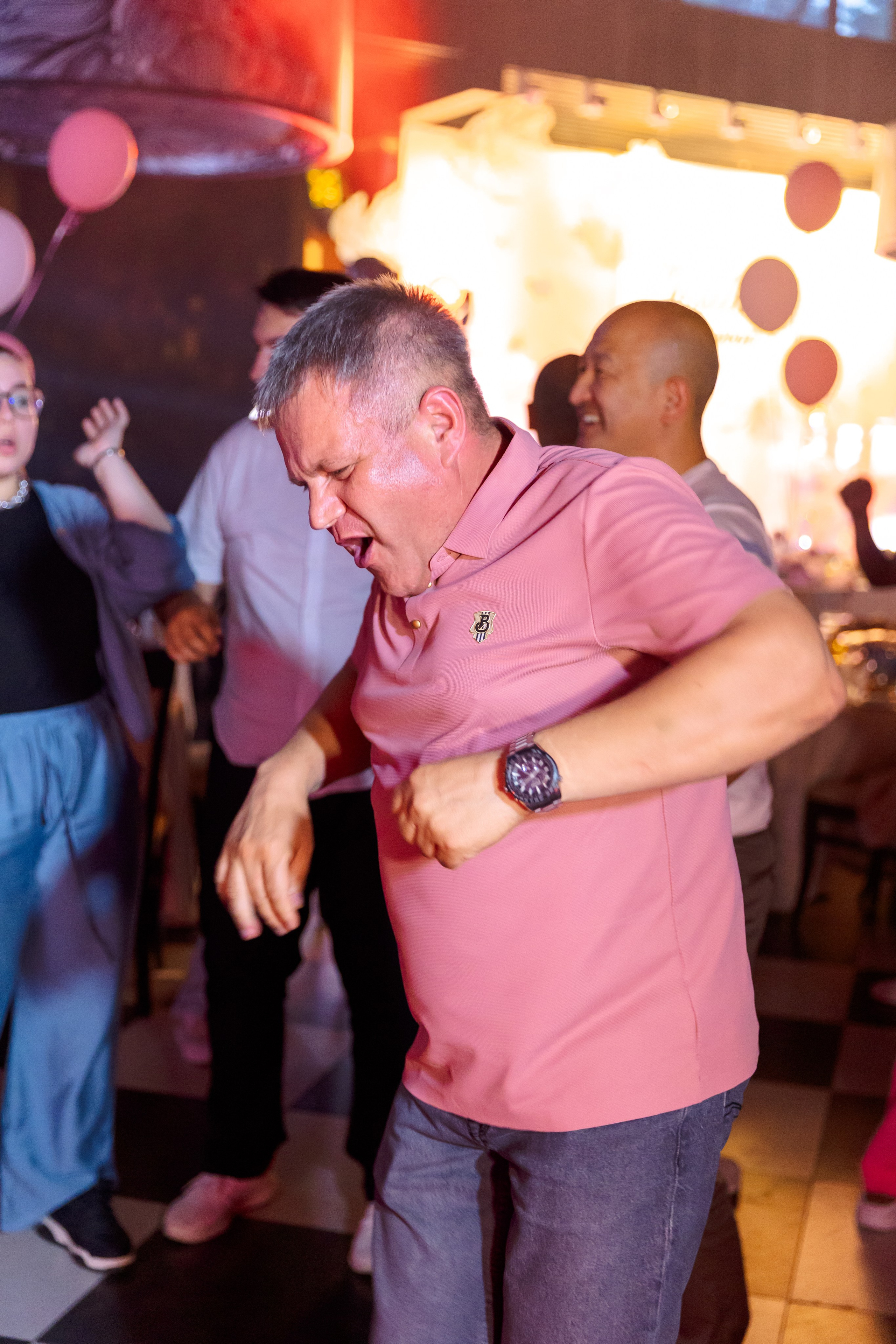 아스얀디 (Асянди)