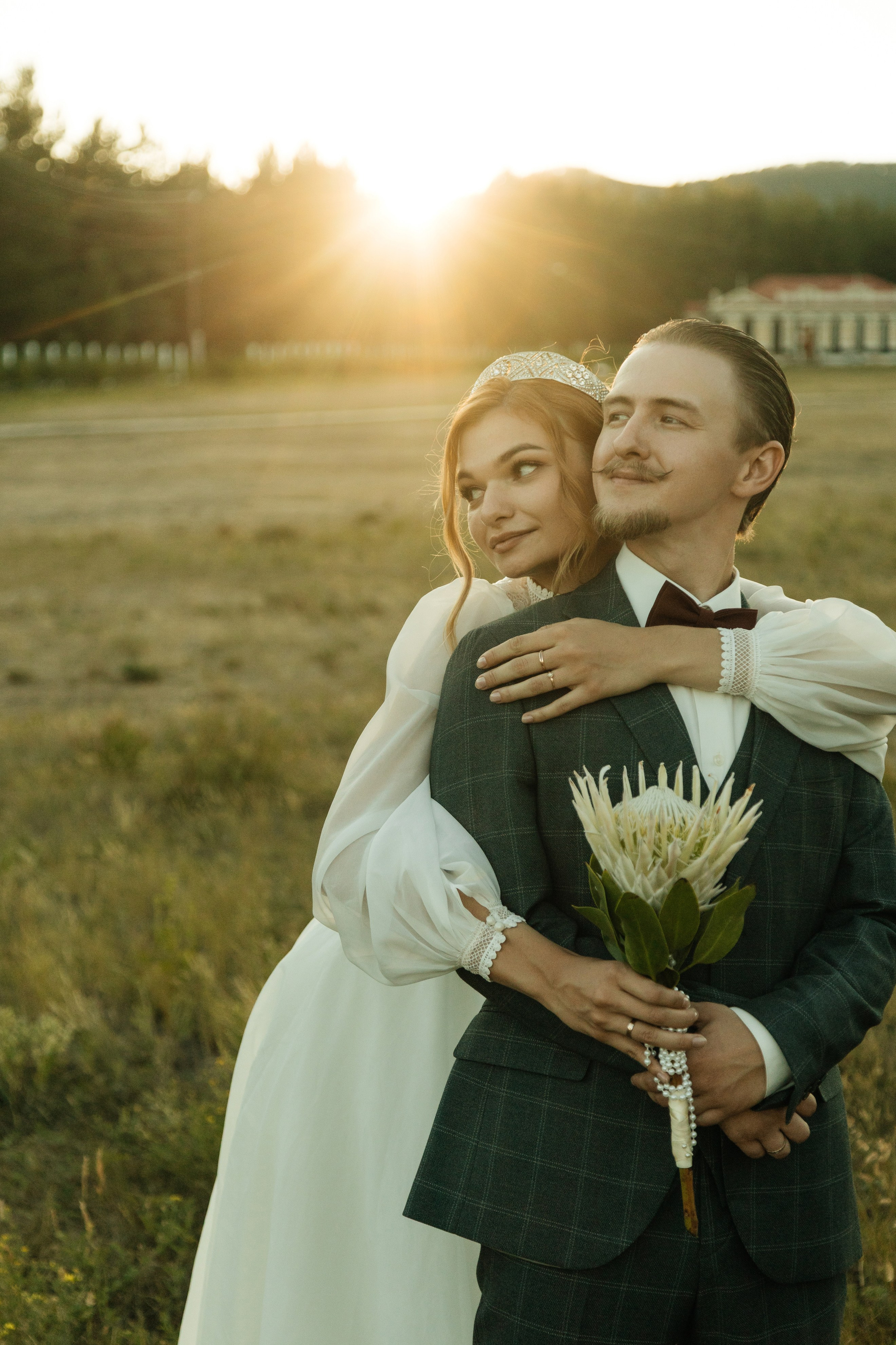Дмитрий & Александра. Фотограф Иркутск/Улан-Удэ Алекс Жданов