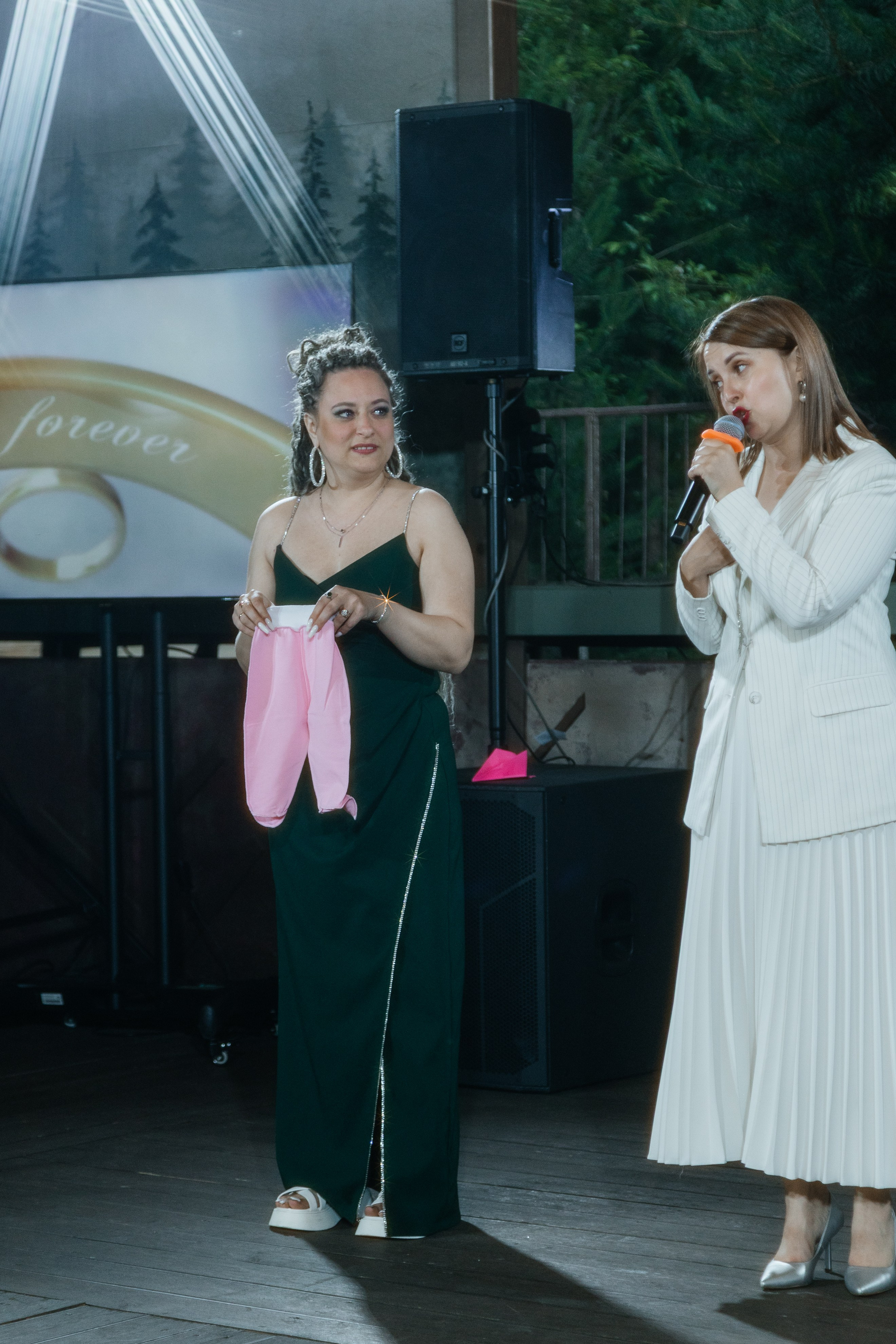 Евгений & Ксения. Фотограф Иркутск/Улан-Удэ Алекс Жданов