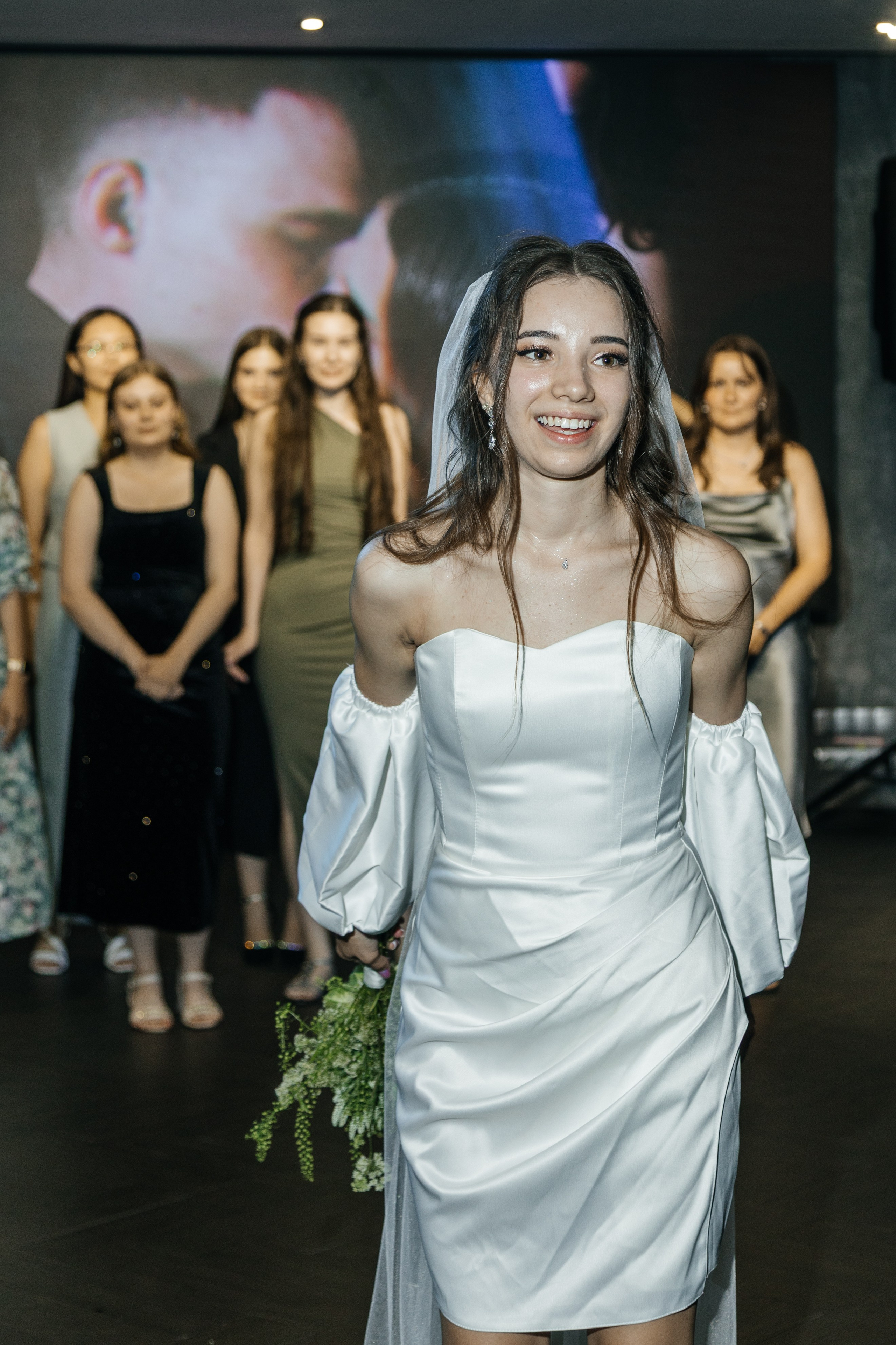 Николай & Ангелина. Фотограф Иркутск/Улан-Удэ Алекс Жданов