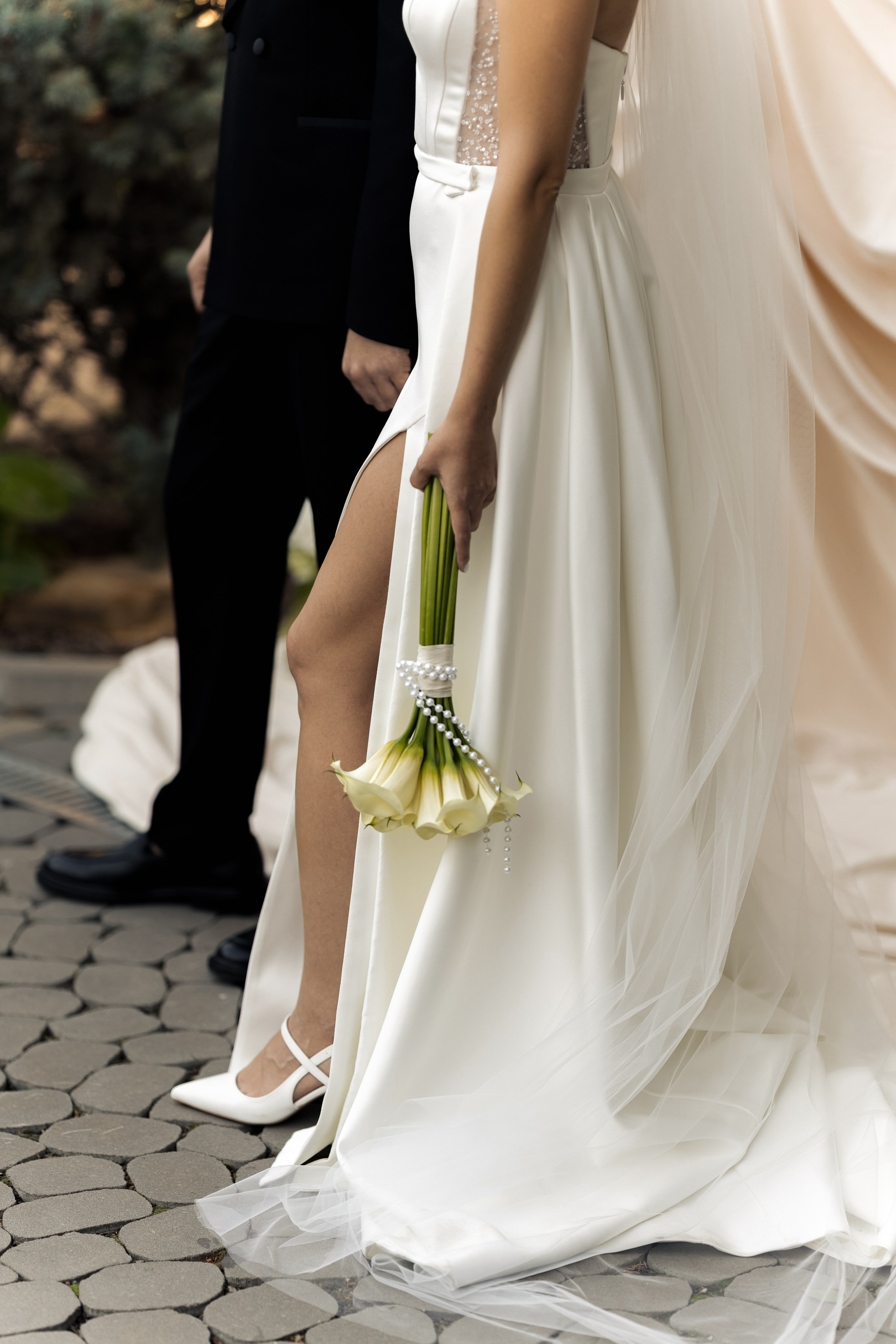 Влад |Диана. Свадебный фотограф в Ростове-на-Дону Саша Филатова