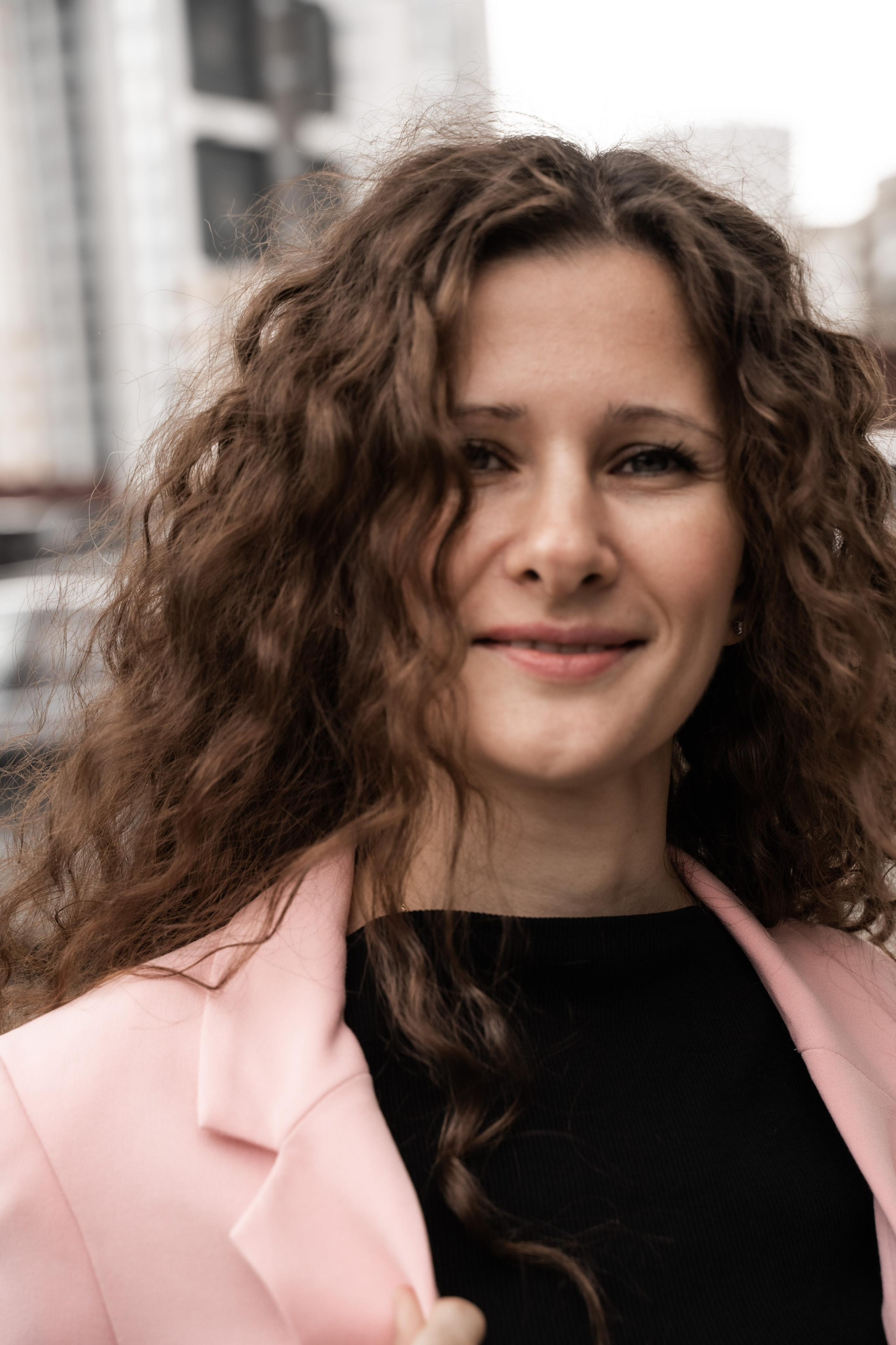 Ирина Ельцин Центр. Семейный и женский фотограф, контент фотосессия в Екатеринбурге